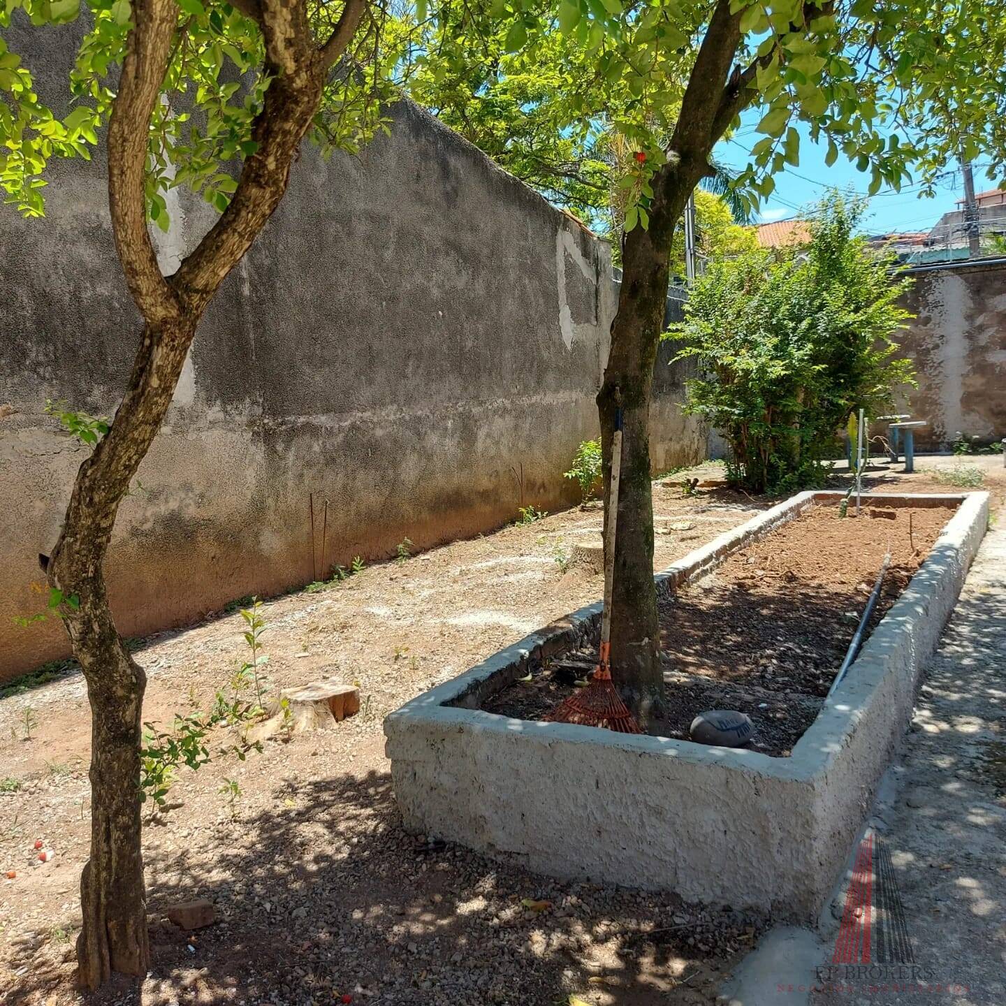 Casa, 2 quartos, 120 m² - Foto 18