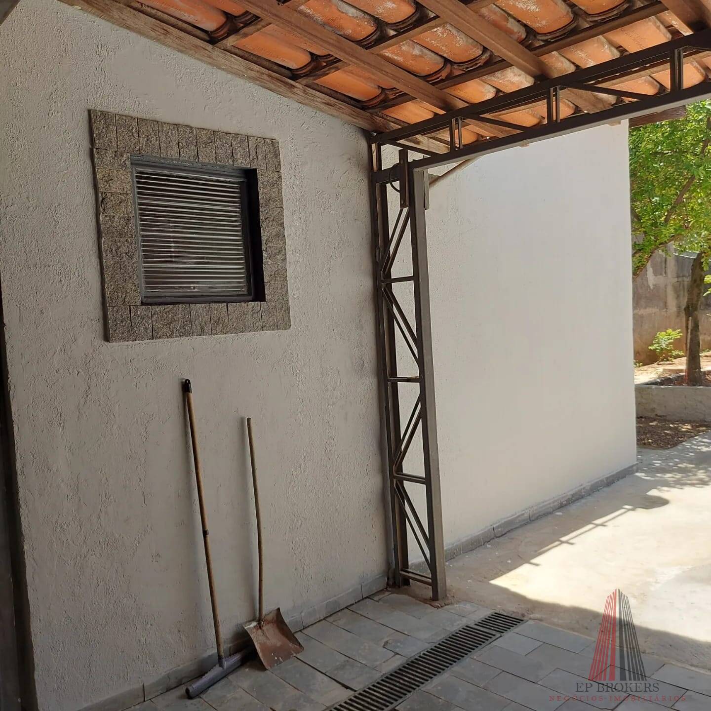 Casa, 2 quartos, 120 m² - Foto 16