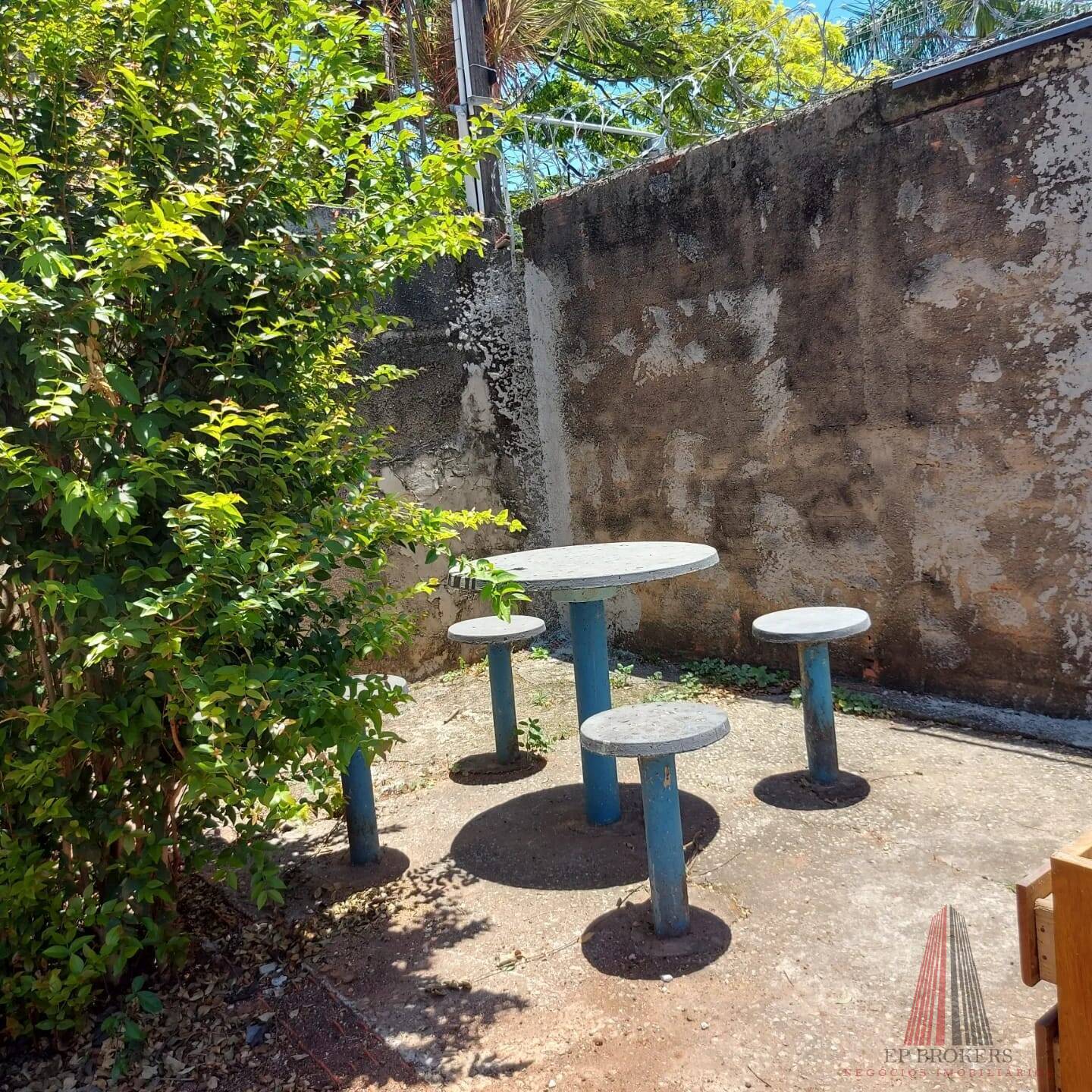 Casa, 2 quartos, 120 m² - Foto 19