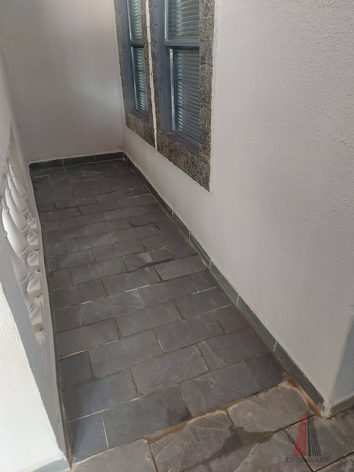 Casa, 2 quartos, 120 m² - Foto 20