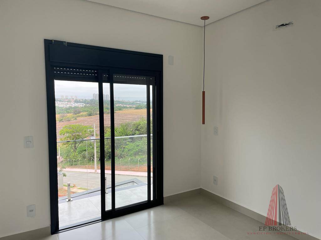 Casa, 3 quartos, 200 m² - Foto 12