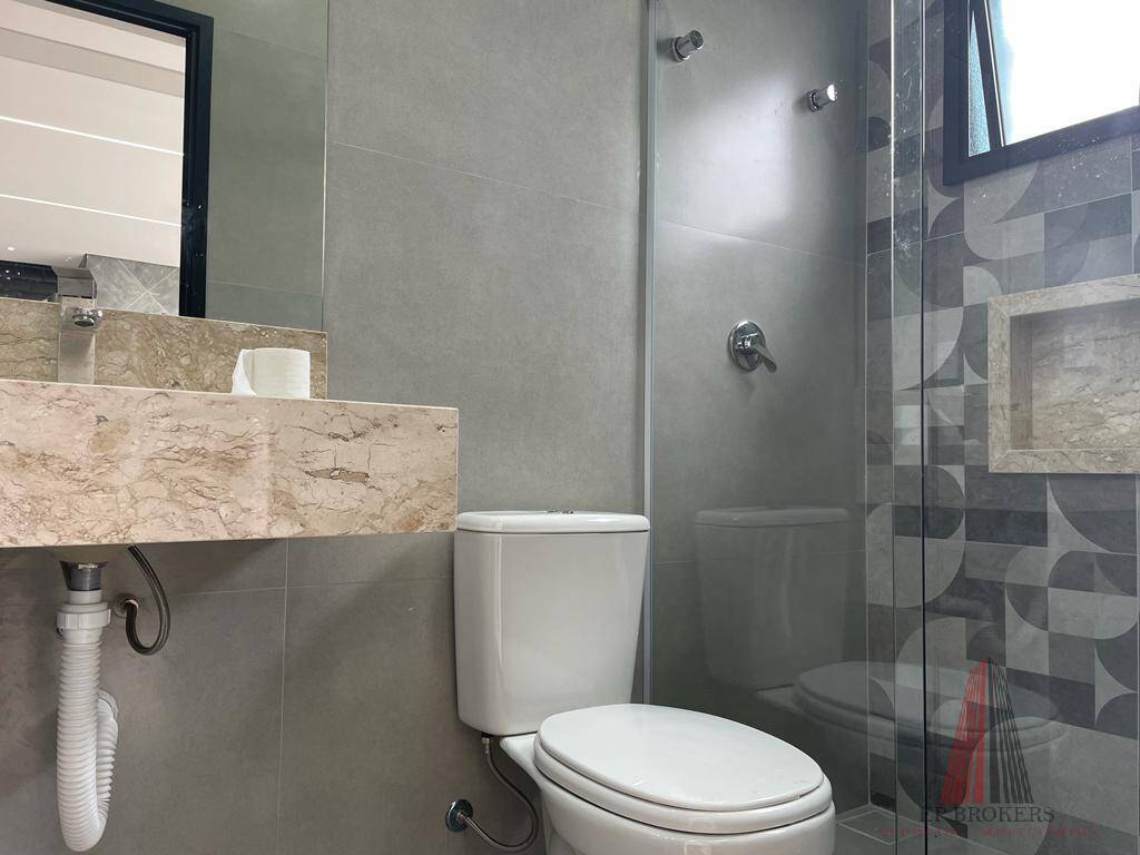 Casa, 3 quartos, 200 m² - Foto 11