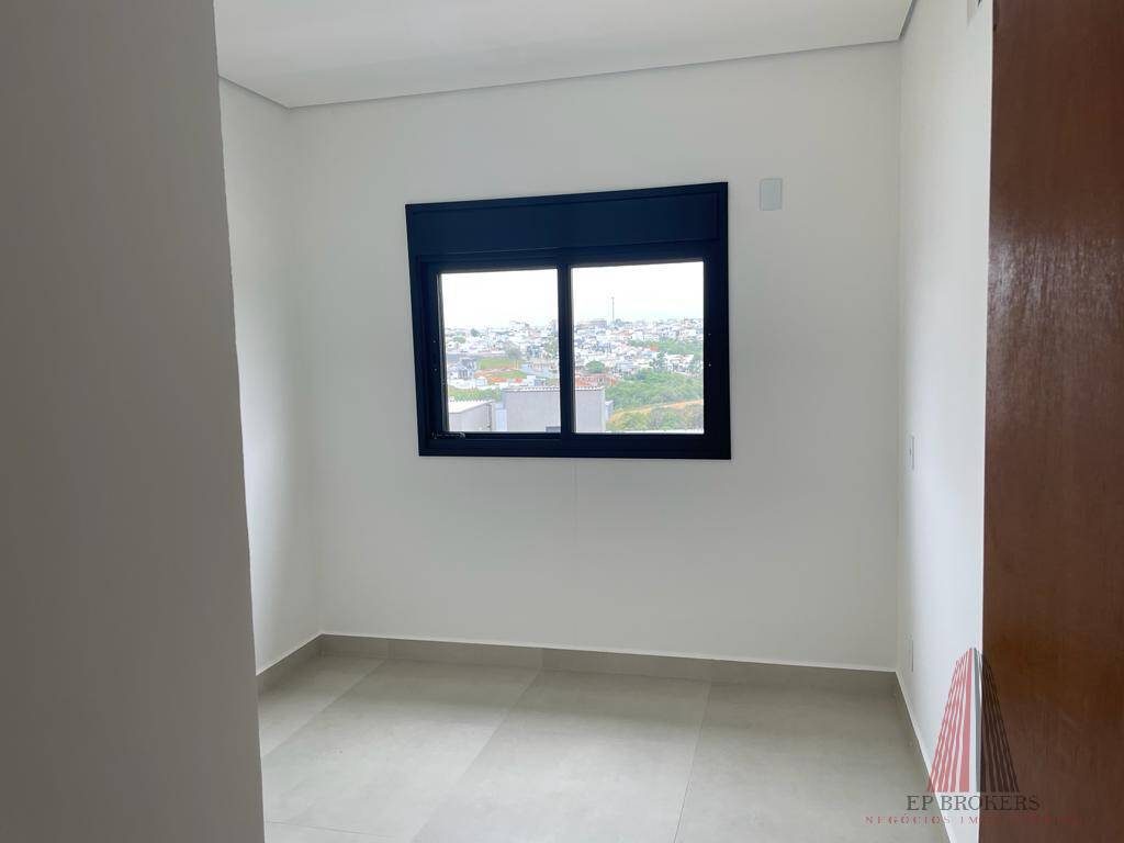 Casa, 3 quartos, 200 m² - Foto 10