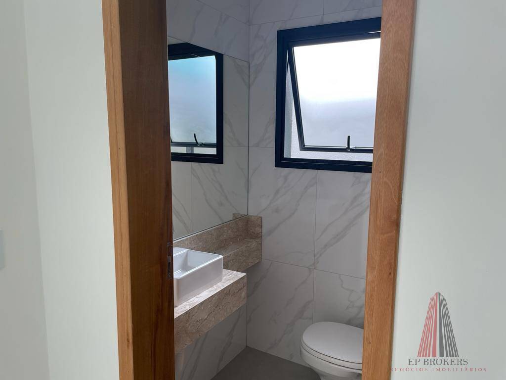 Casa, 3 quartos, 200 m² - Foto 16