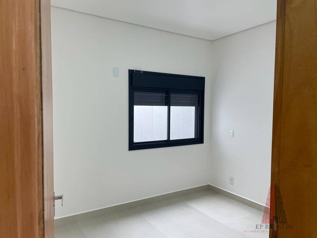 Casa, 3 quartos, 200 m² - Foto 14
