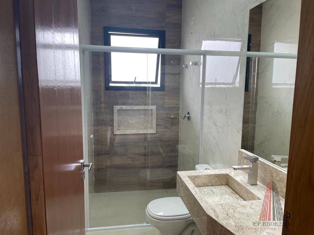 Casa, 3 quartos, 200 m² - Foto 13