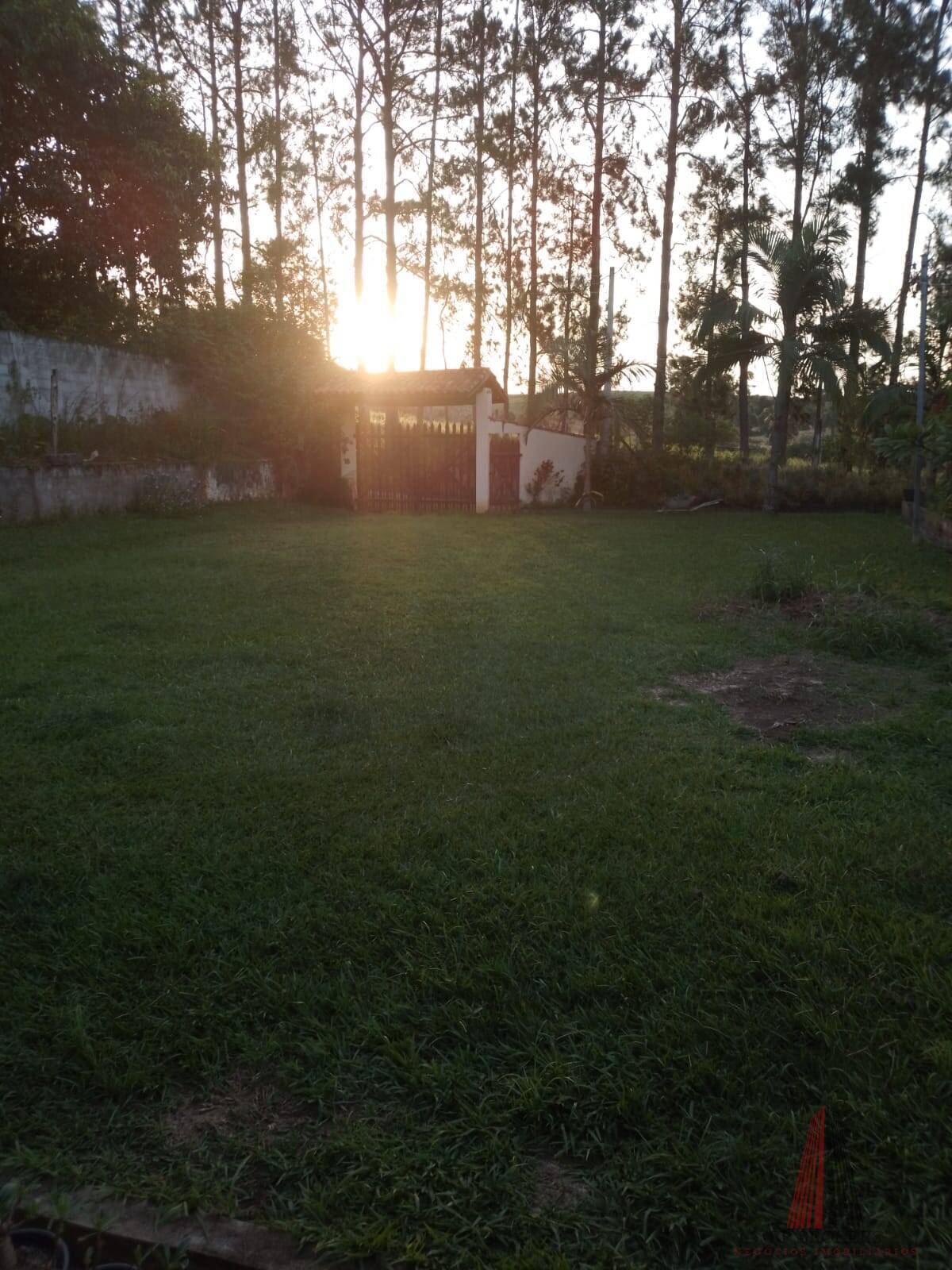 Sítio, 3 quartos, 2 hectares - Foto 20