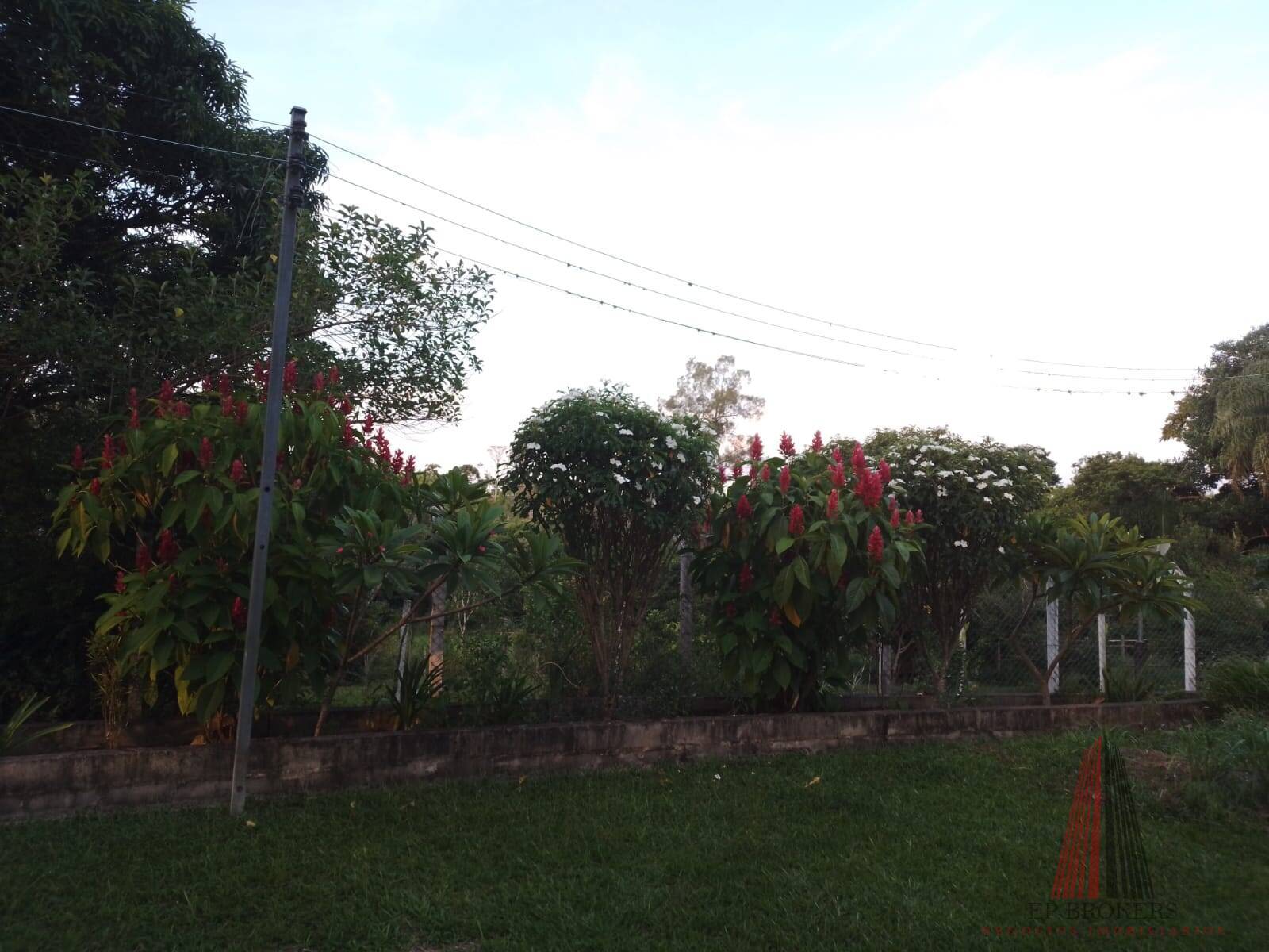 Sítio, 3 quartos, 2 hectares - Foto 18