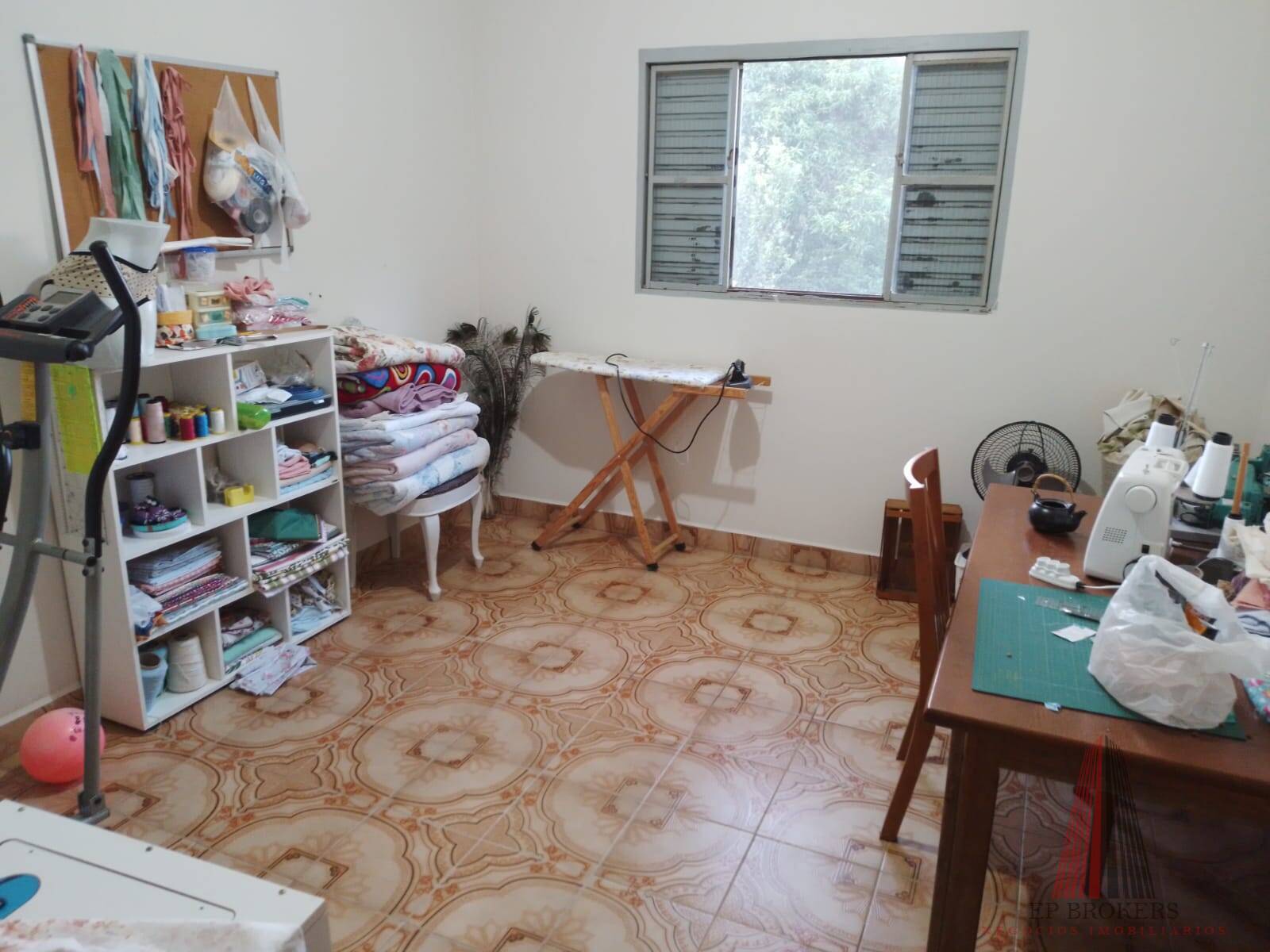Sítio, 3 quartos, 2 hectares - Foto 6