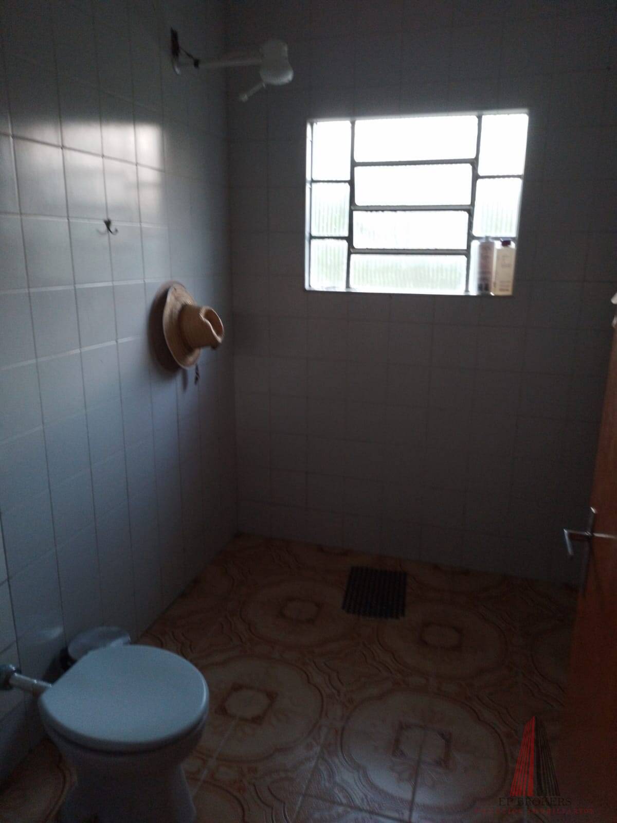 Sítio, 3 quartos, 2 hectares - Foto 8