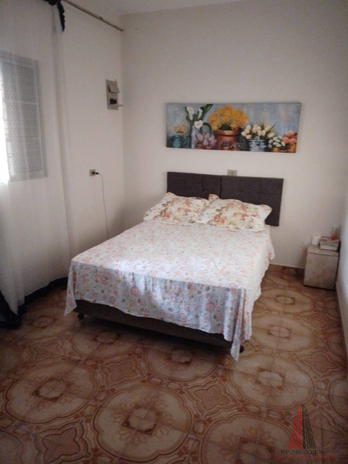 Sítio, 3 quartos, 2 hectares - Foto 10