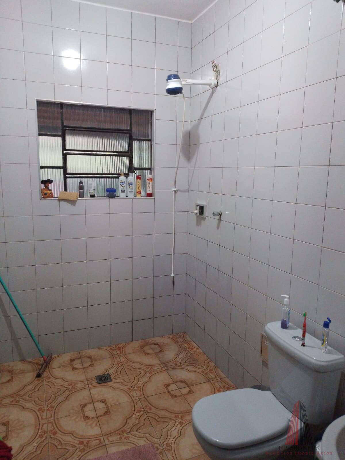 Sítio, 3 quartos, 2 hectares - Foto 7
