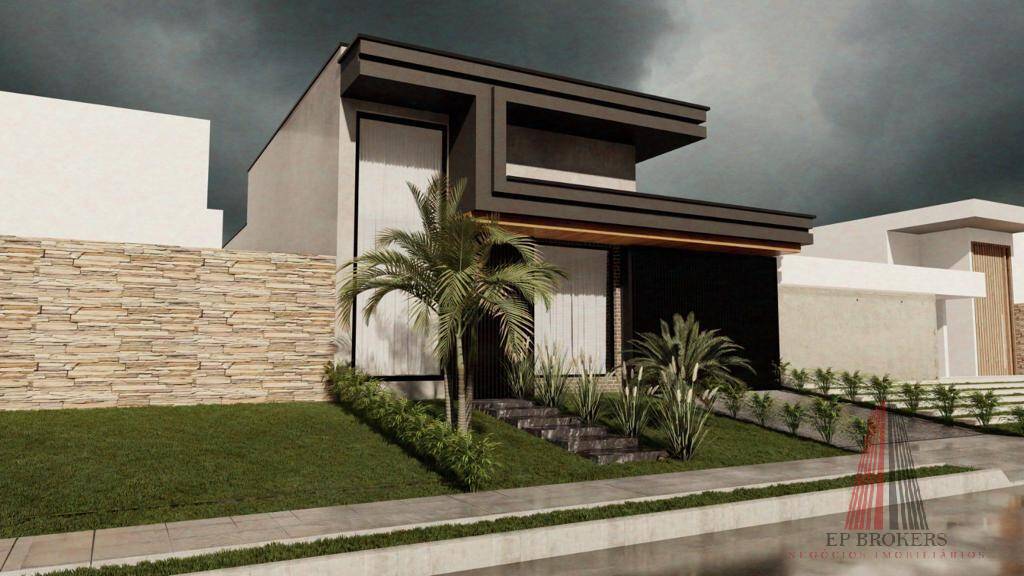 Casa, 3 quartos, 110 m² - Foto 17