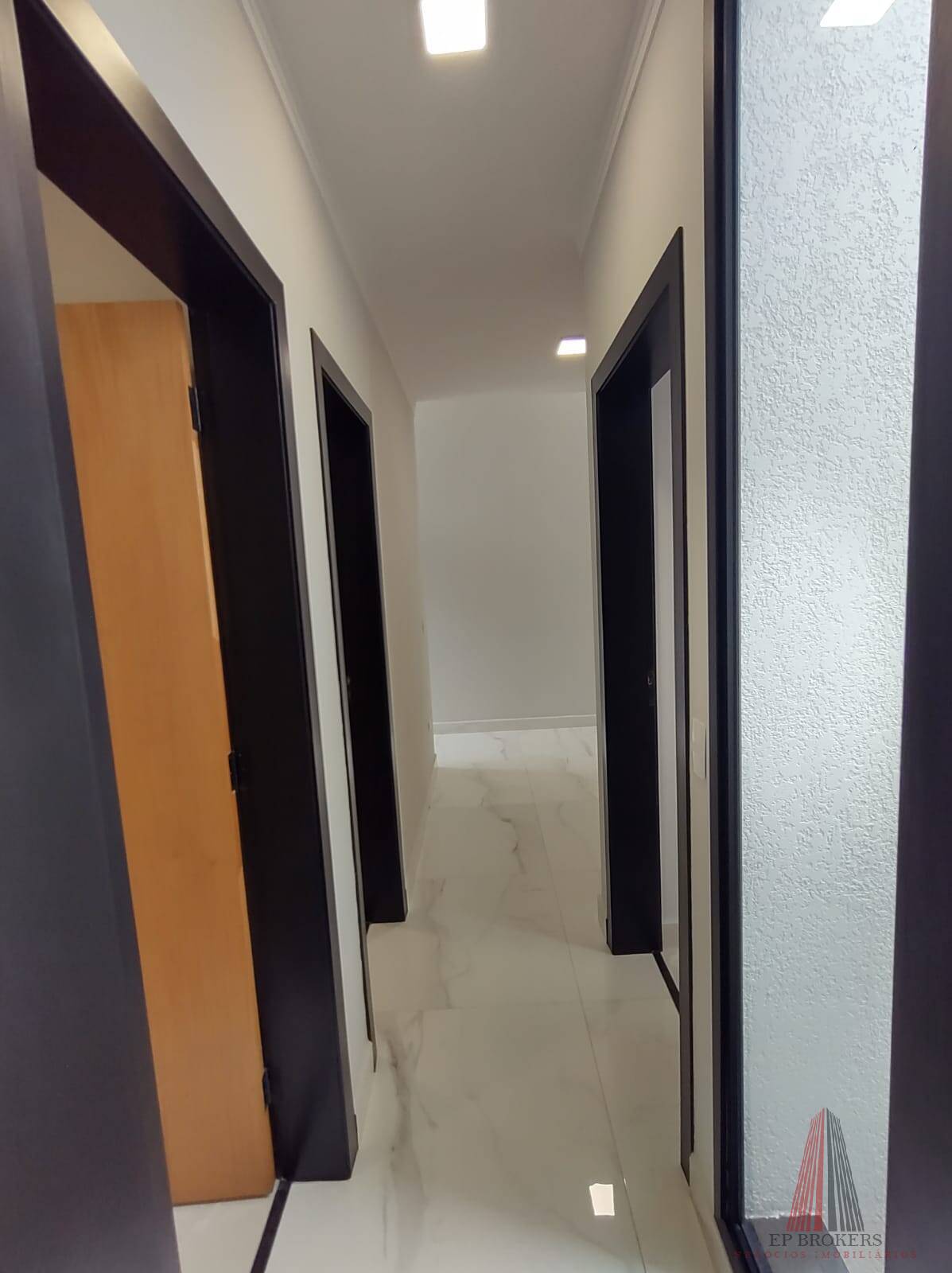 Casa, 3 quartos, 121 m² - Foto 23