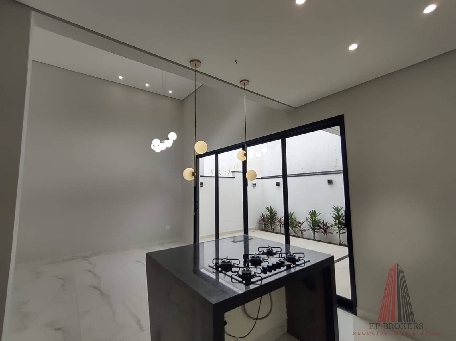 Casa, 3 quartos, 121 m² - Foto 13