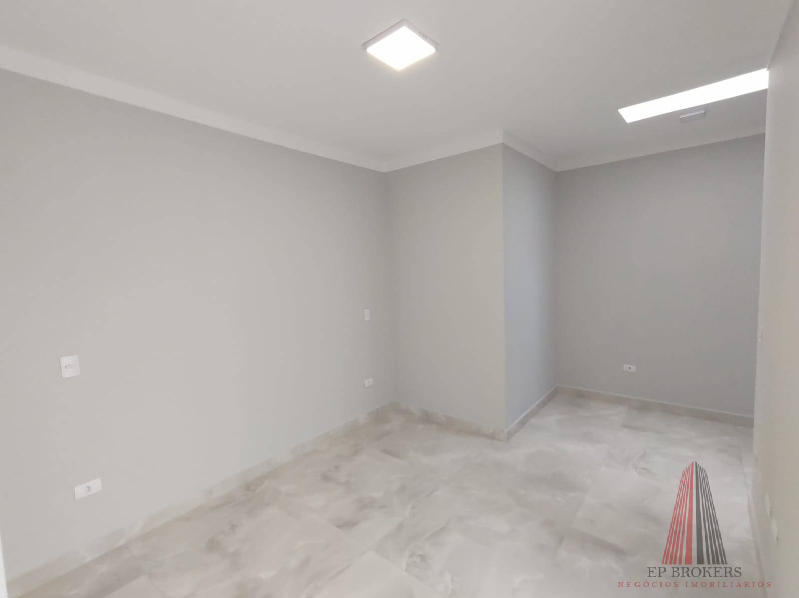 Casa, 3 quartos, 121 m² - Foto 26