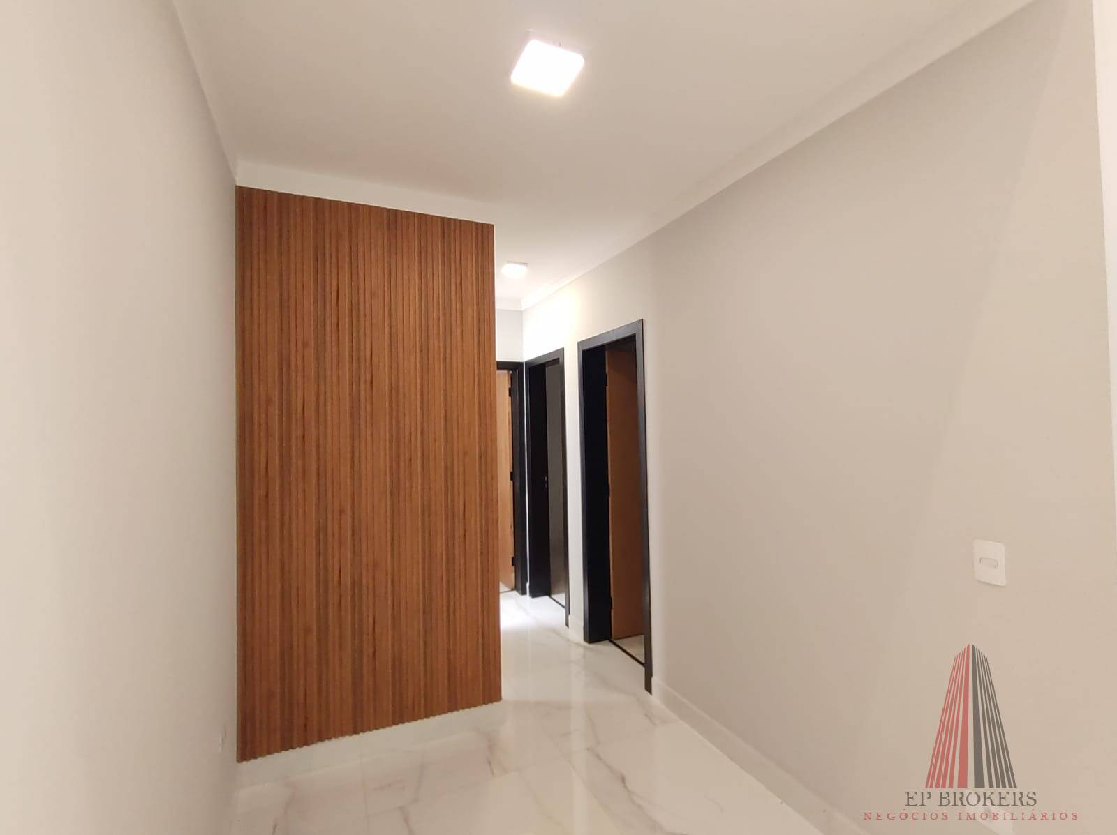 Casa, 3 quartos, 121 m² - Foto 28