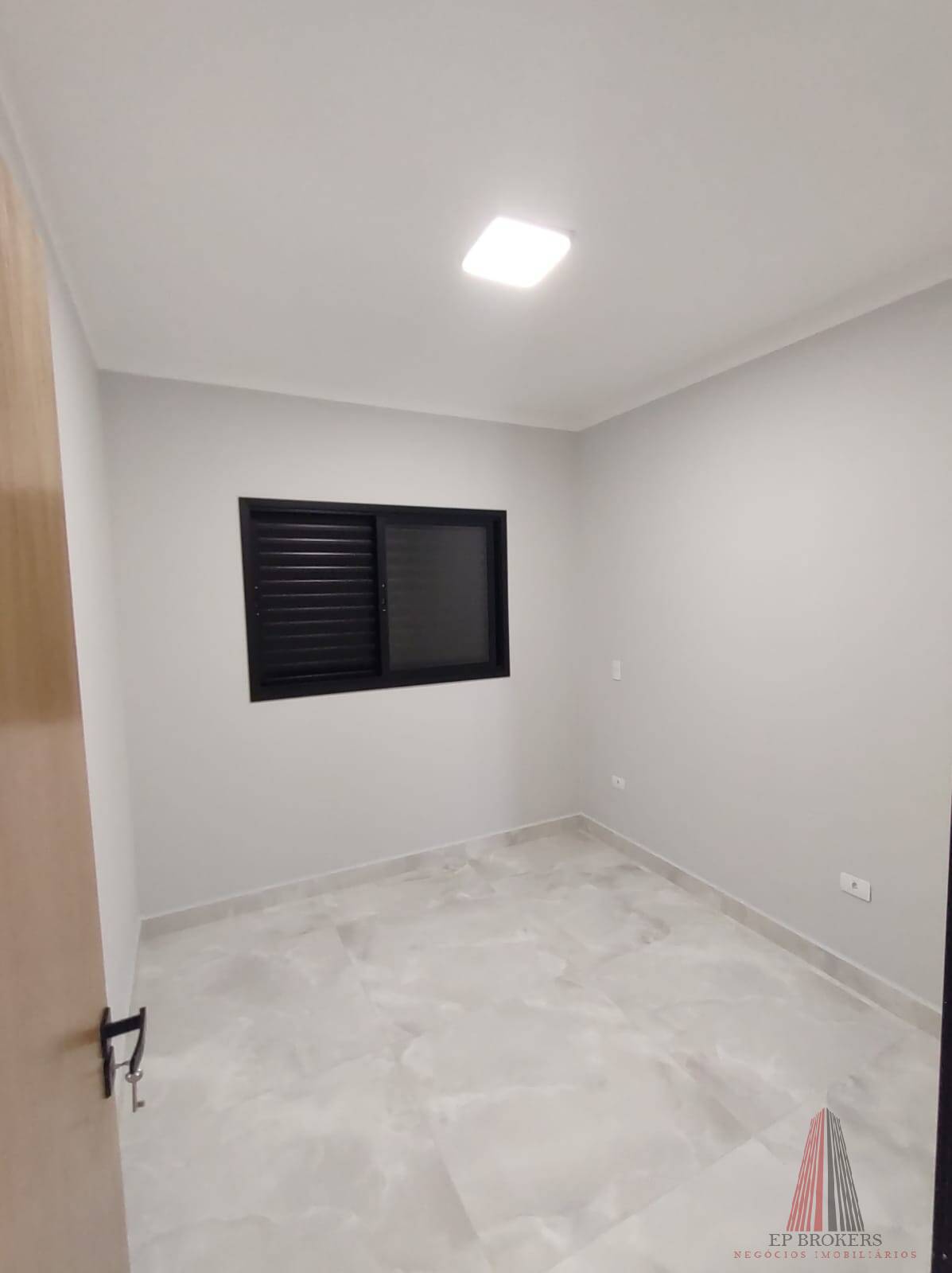 Casa, 3 quartos, 121 m² - Foto 27