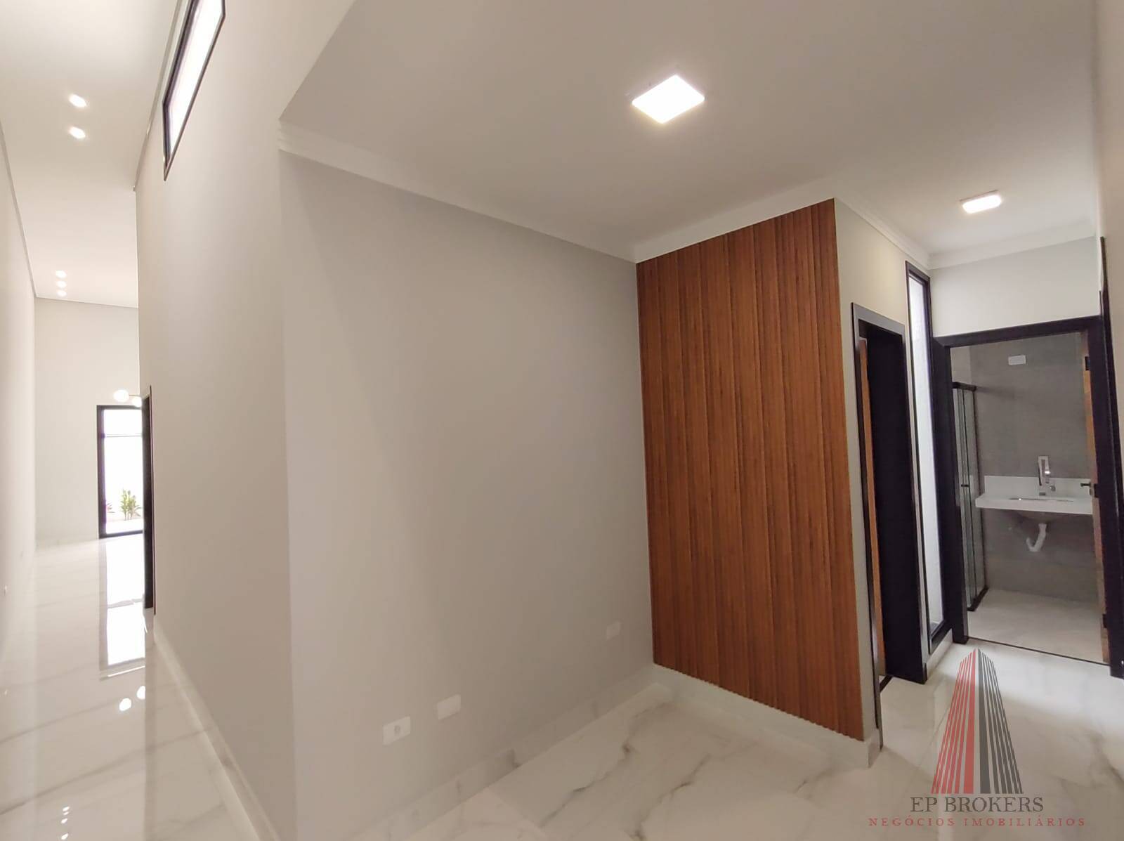 Casa, 3 quartos, 121 m² - Foto 31