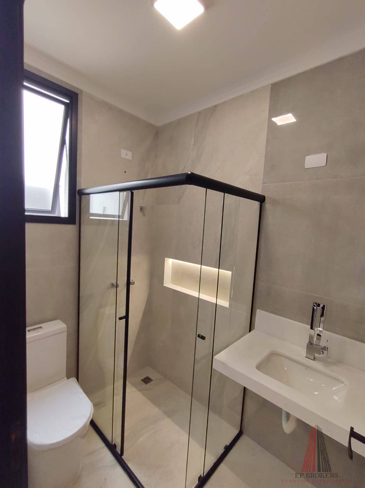 Casa, 3 quartos, 121 m² - Foto 34