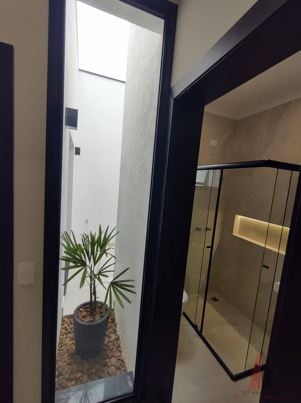 Casa, 3 quartos, 121 m² - Foto 33