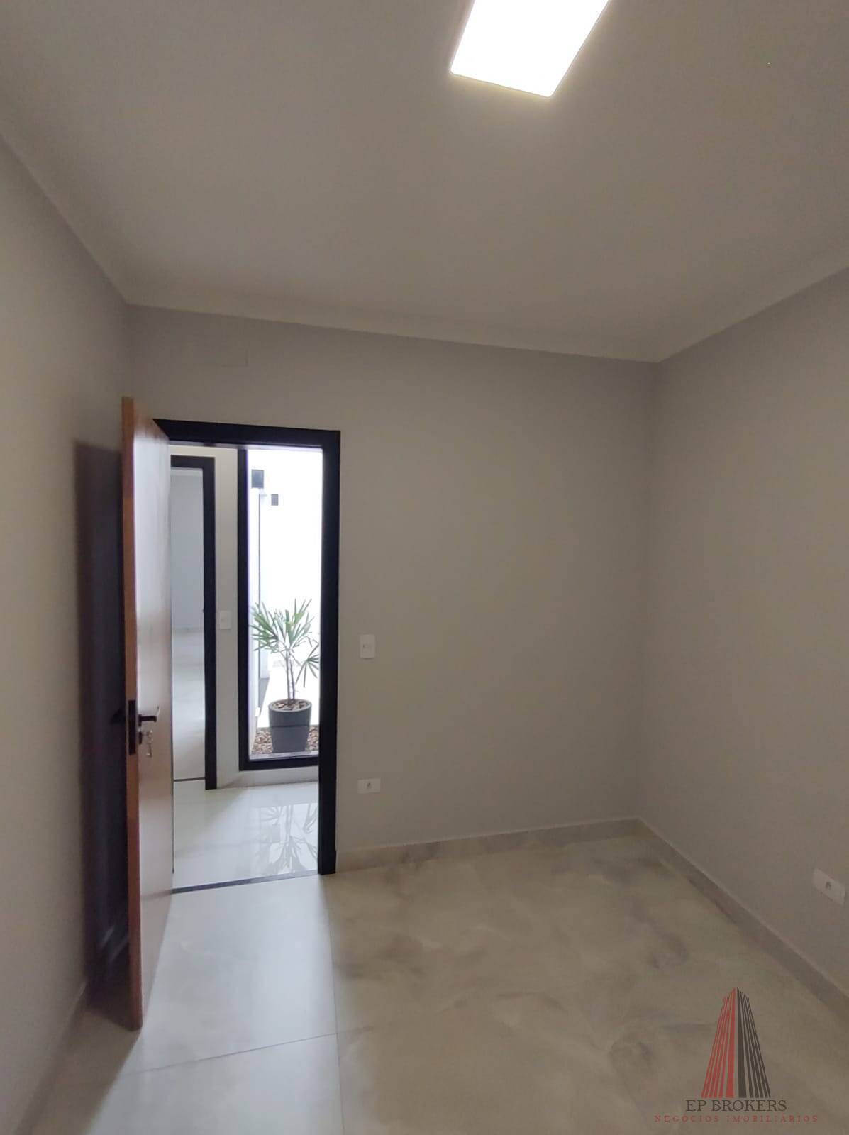 Casa, 3 quartos, 121 m² - Foto 32