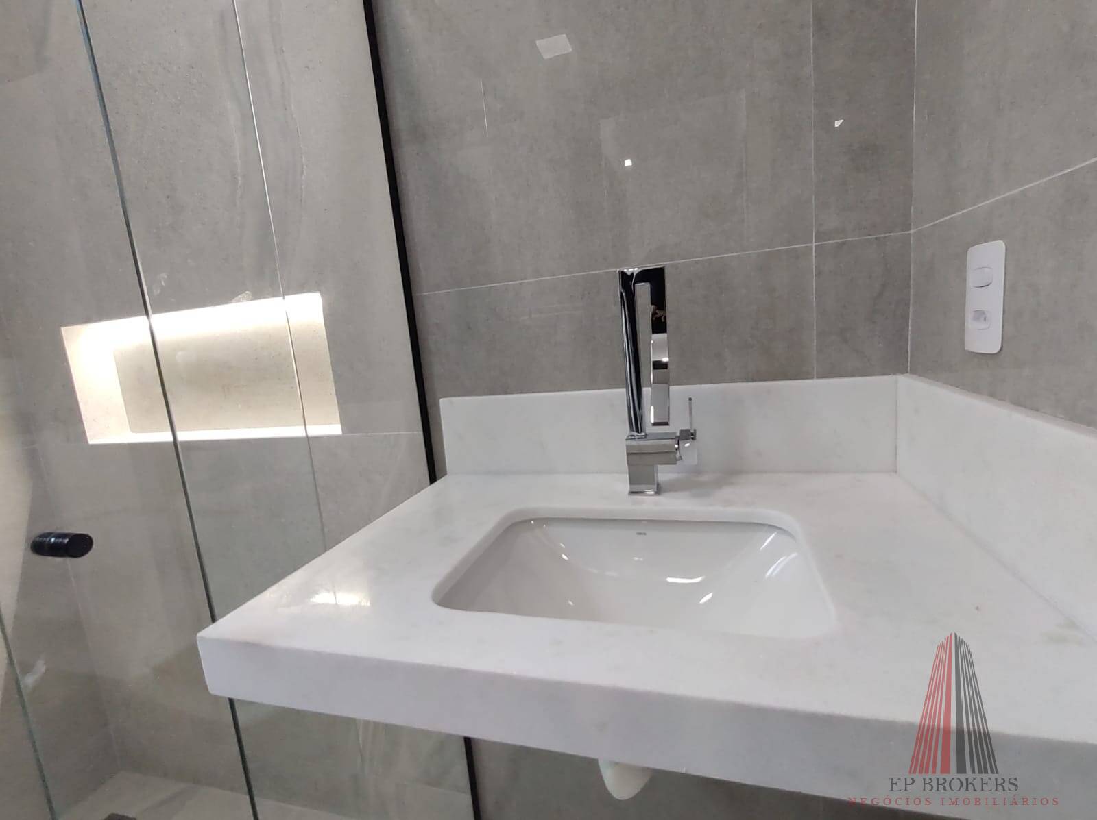 Casa, 3 quartos, 121 m² - Foto 30