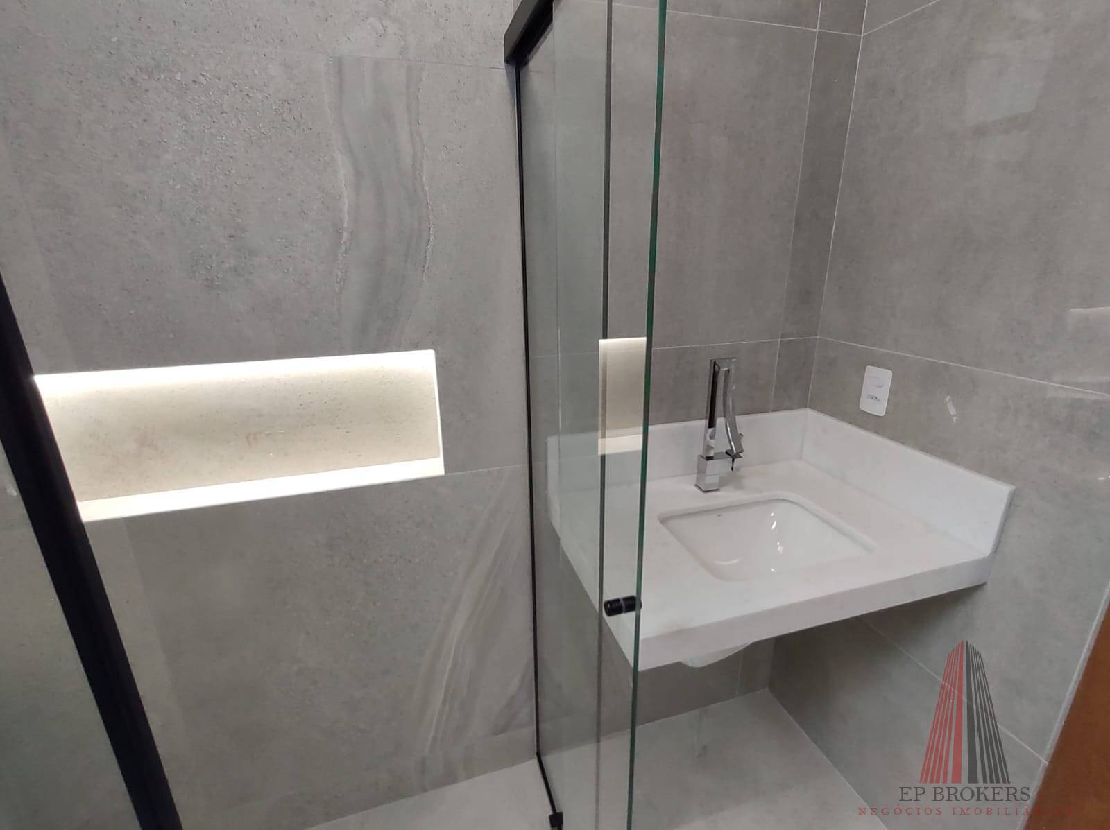 Casa, 3 quartos, 121 m² - Foto 29