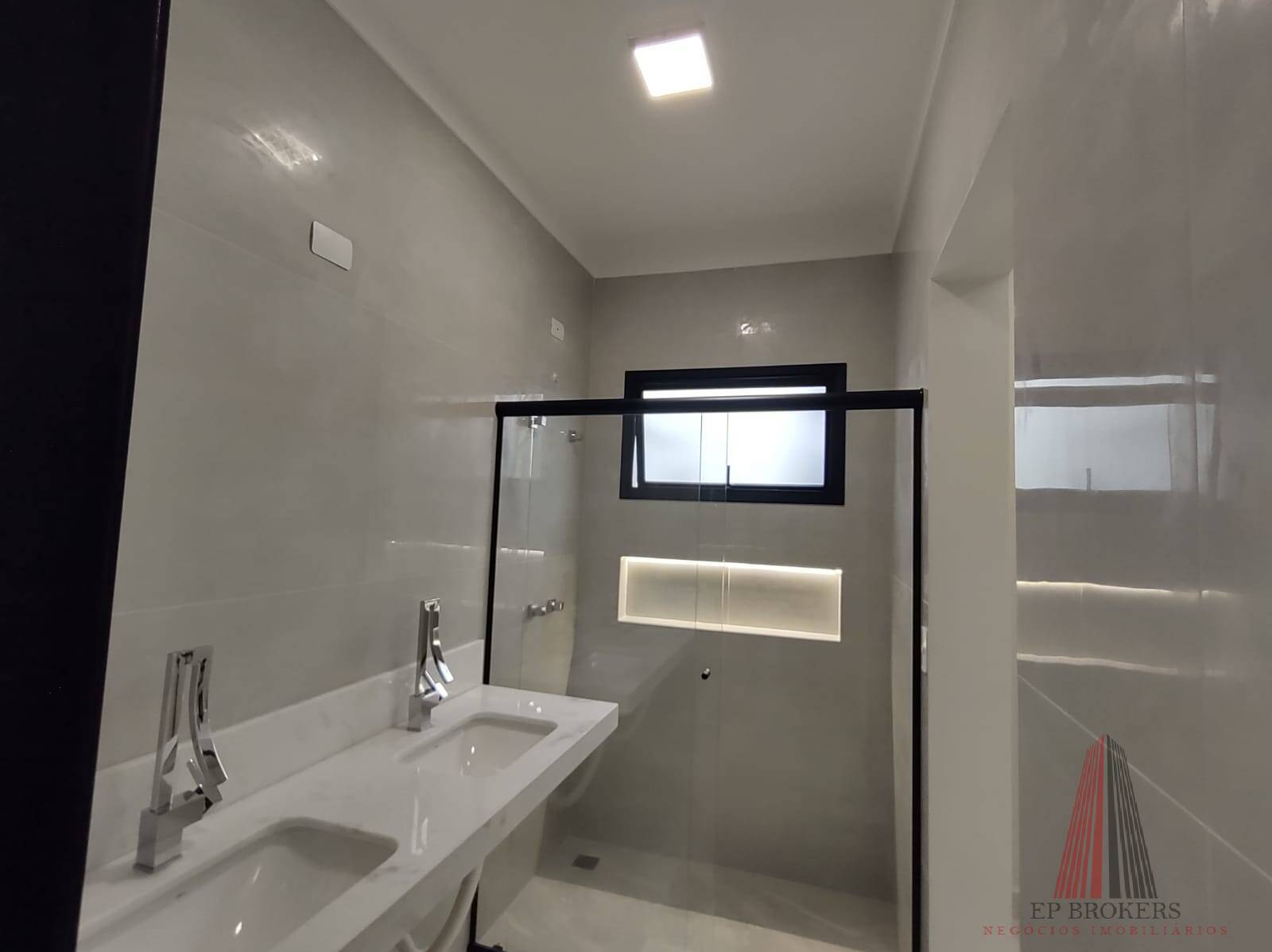 Casa, 3 quartos, 121 m² - Foto 37