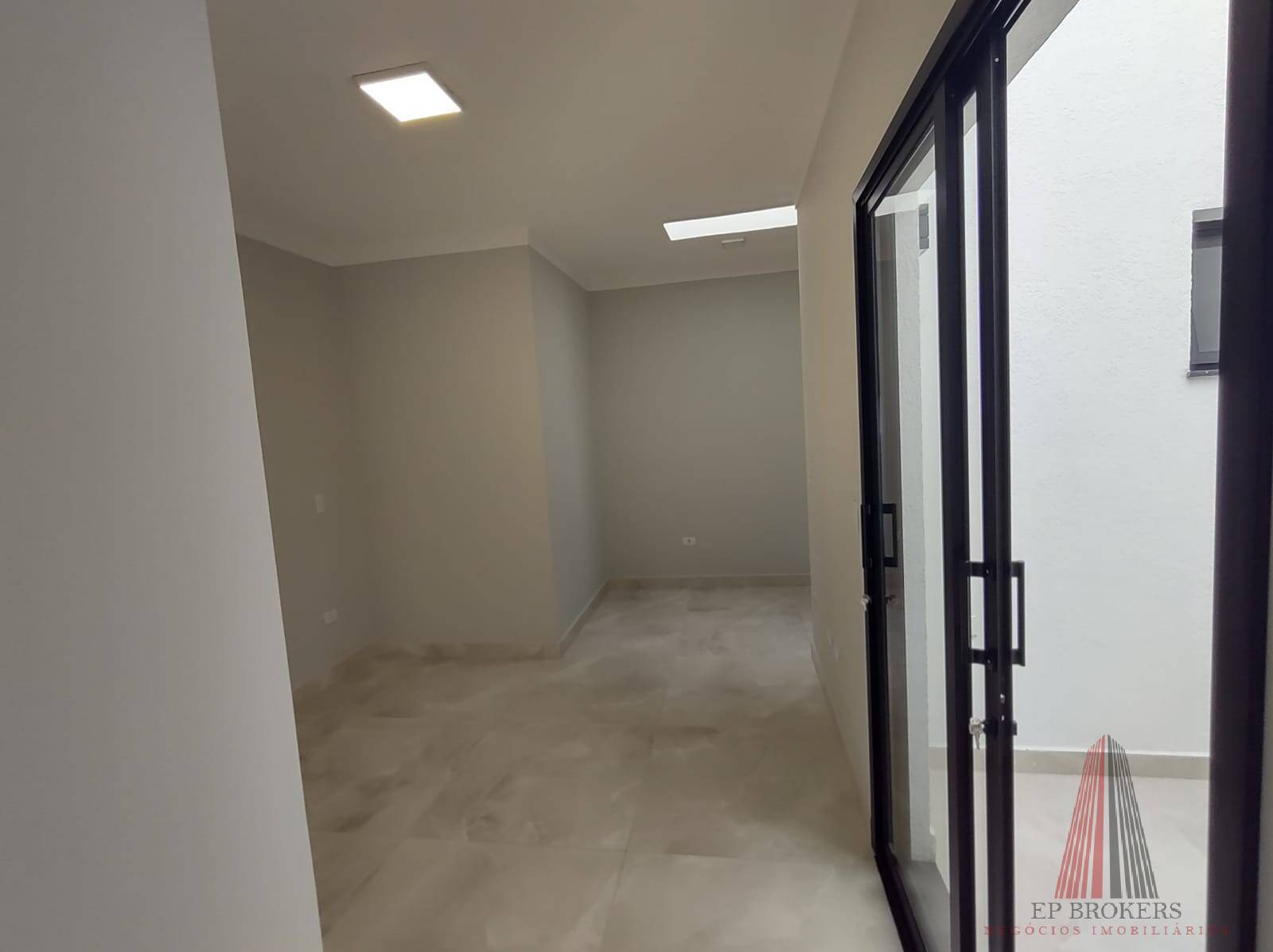 Casa, 3 quartos, 121 m² - Foto 36