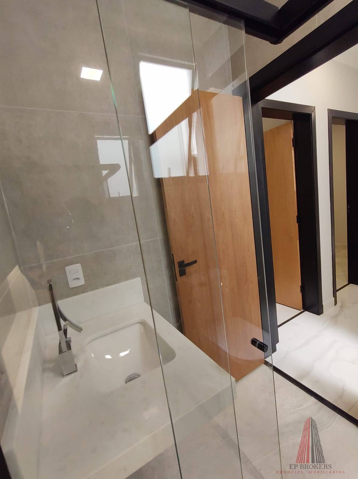 Casa, 3 quartos, 121 m² - Foto 35