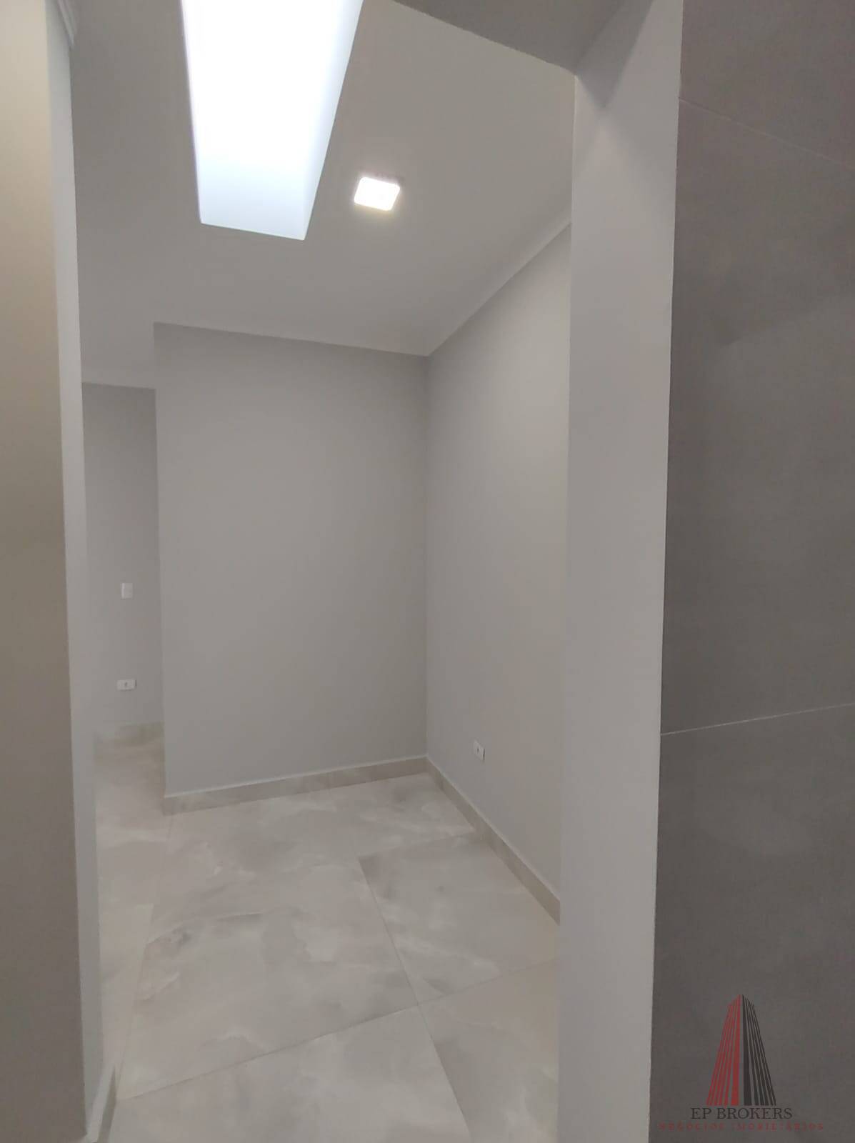 Casa, 3 quartos, 121 m² - Foto 39