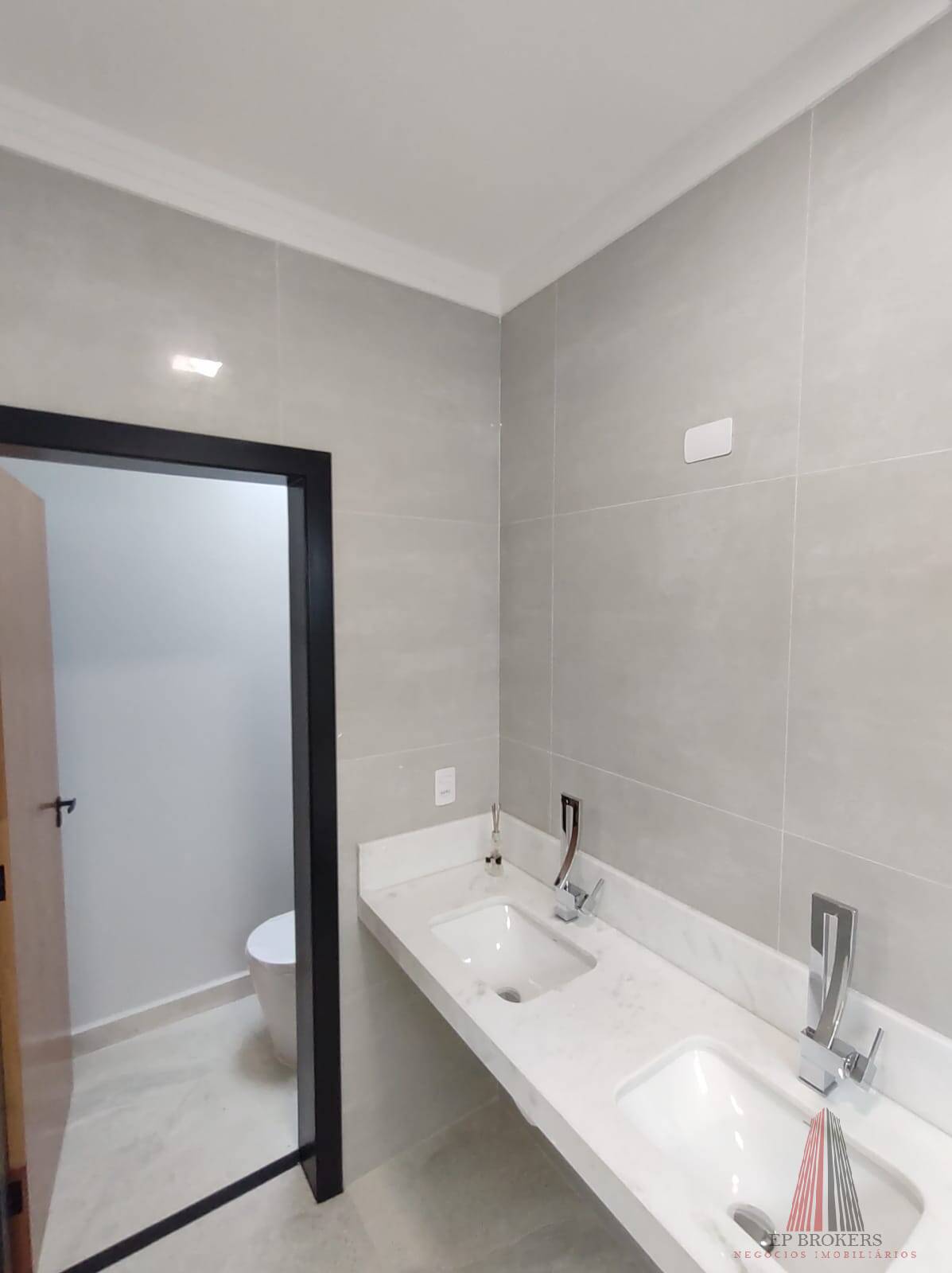 Casa, 3 quartos, 121 m² - Foto 40
