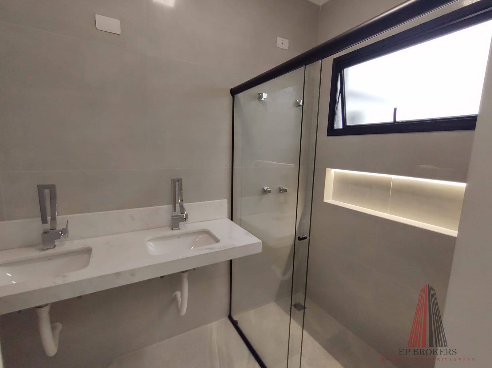 Casa, 3 quartos, 121 m² - Foto 42