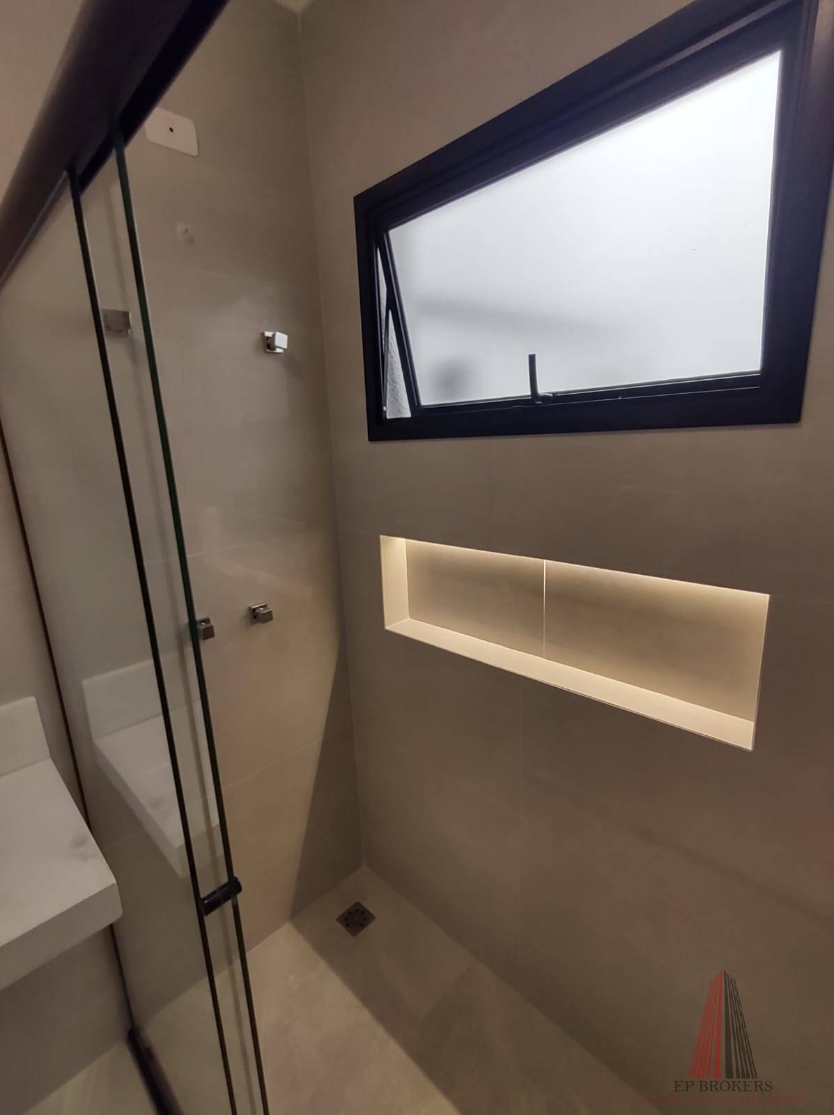 Casa, 3 quartos, 121 m² - Foto 41