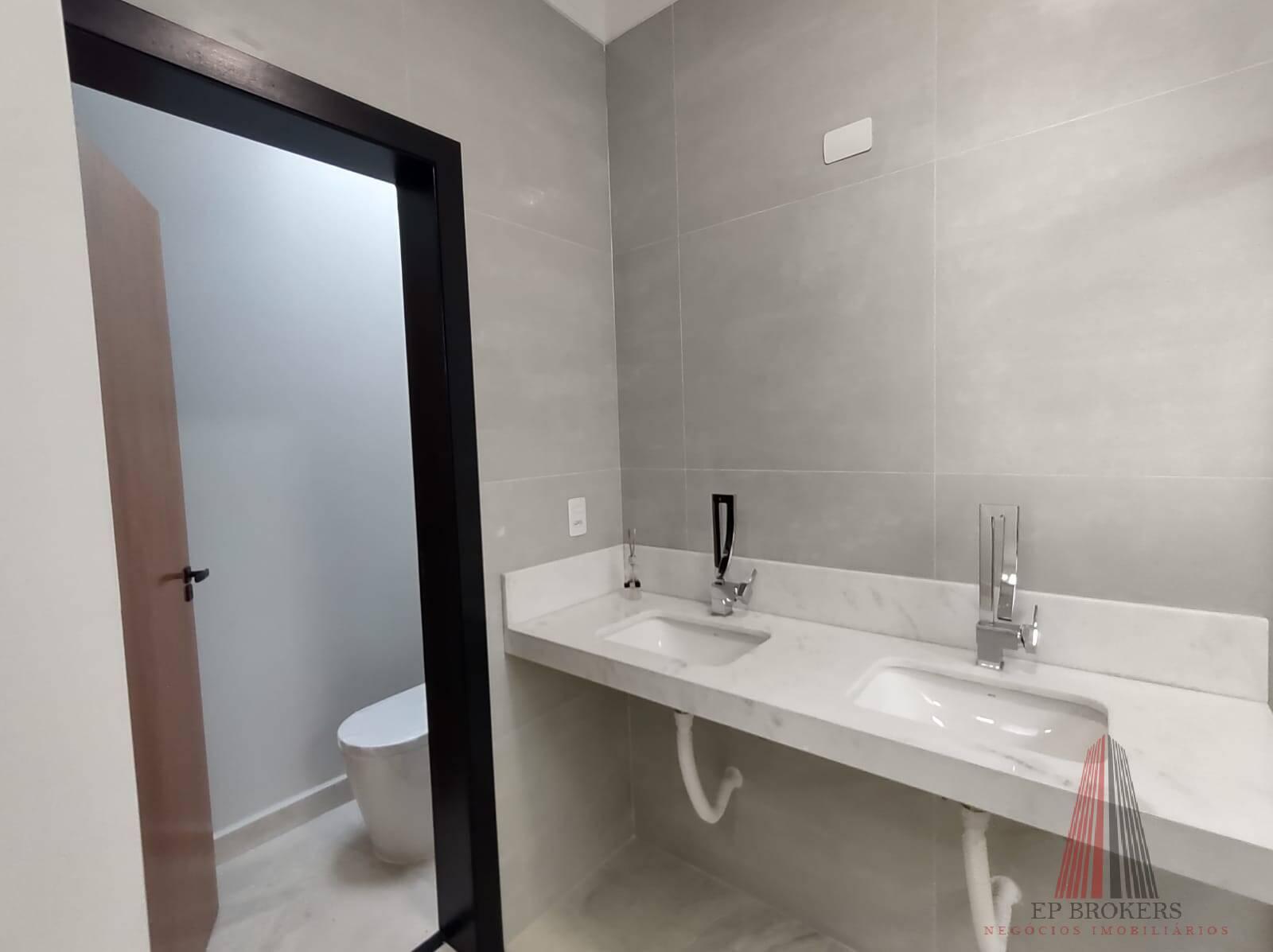Casa, 3 quartos, 121 m² - Foto 38