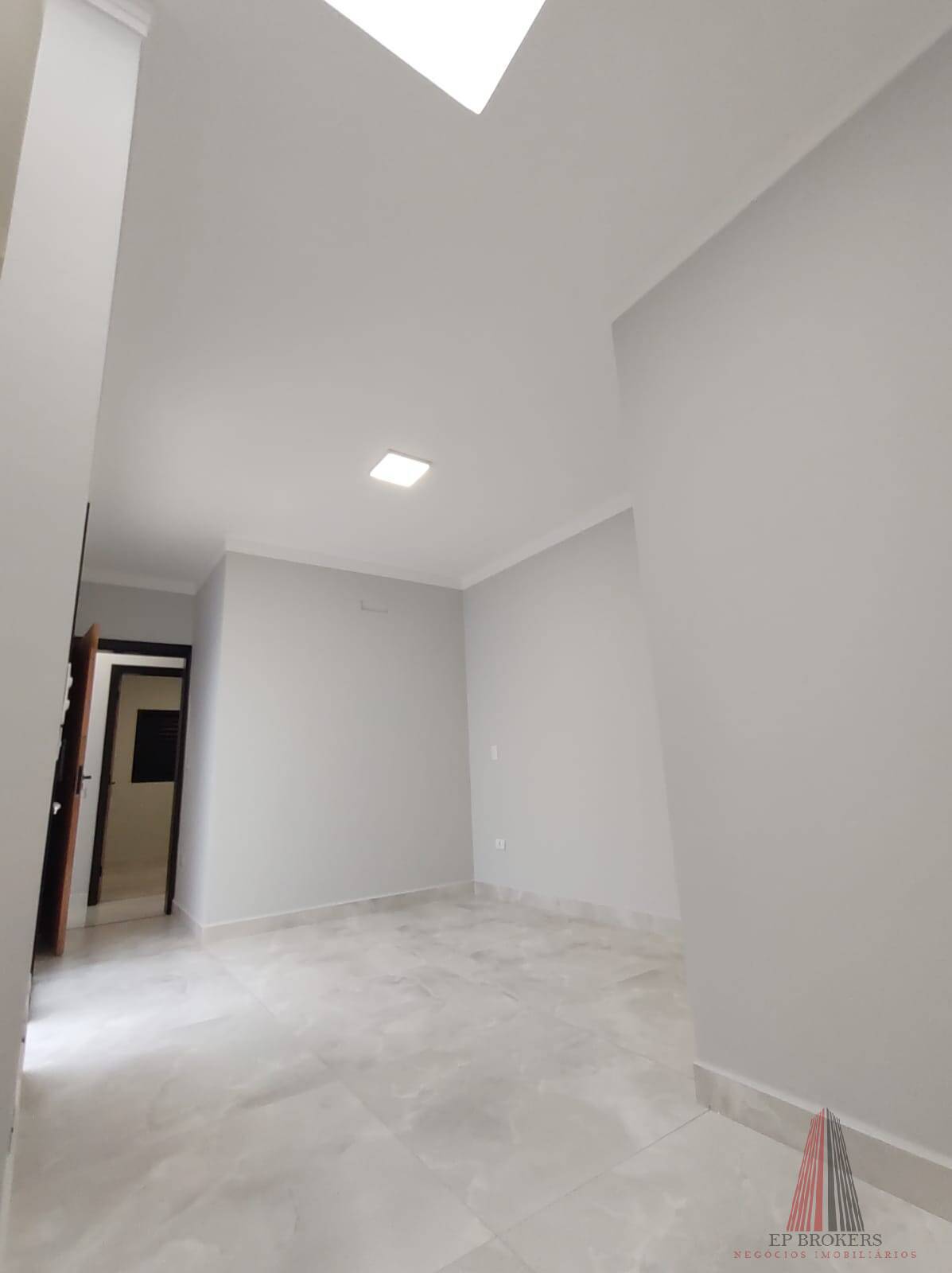 Casa, 3 quartos, 121 m² - Foto 43
