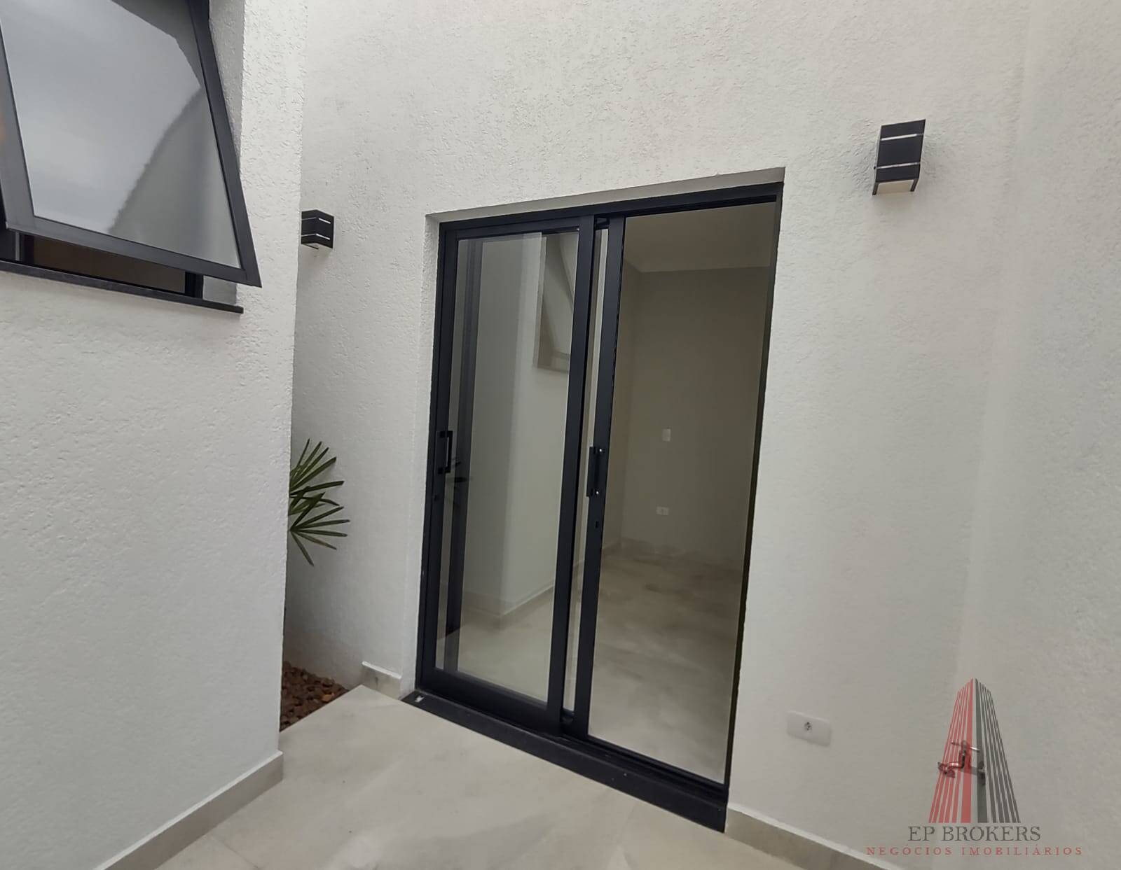 Casa, 3 quartos, 121 m² - Foto 44