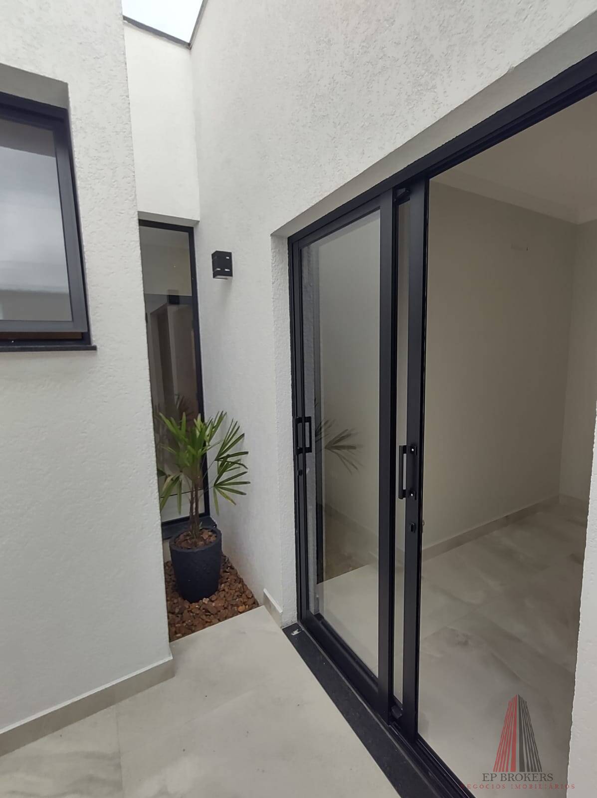 Casa, 3 quartos, 121 m² - Foto 46