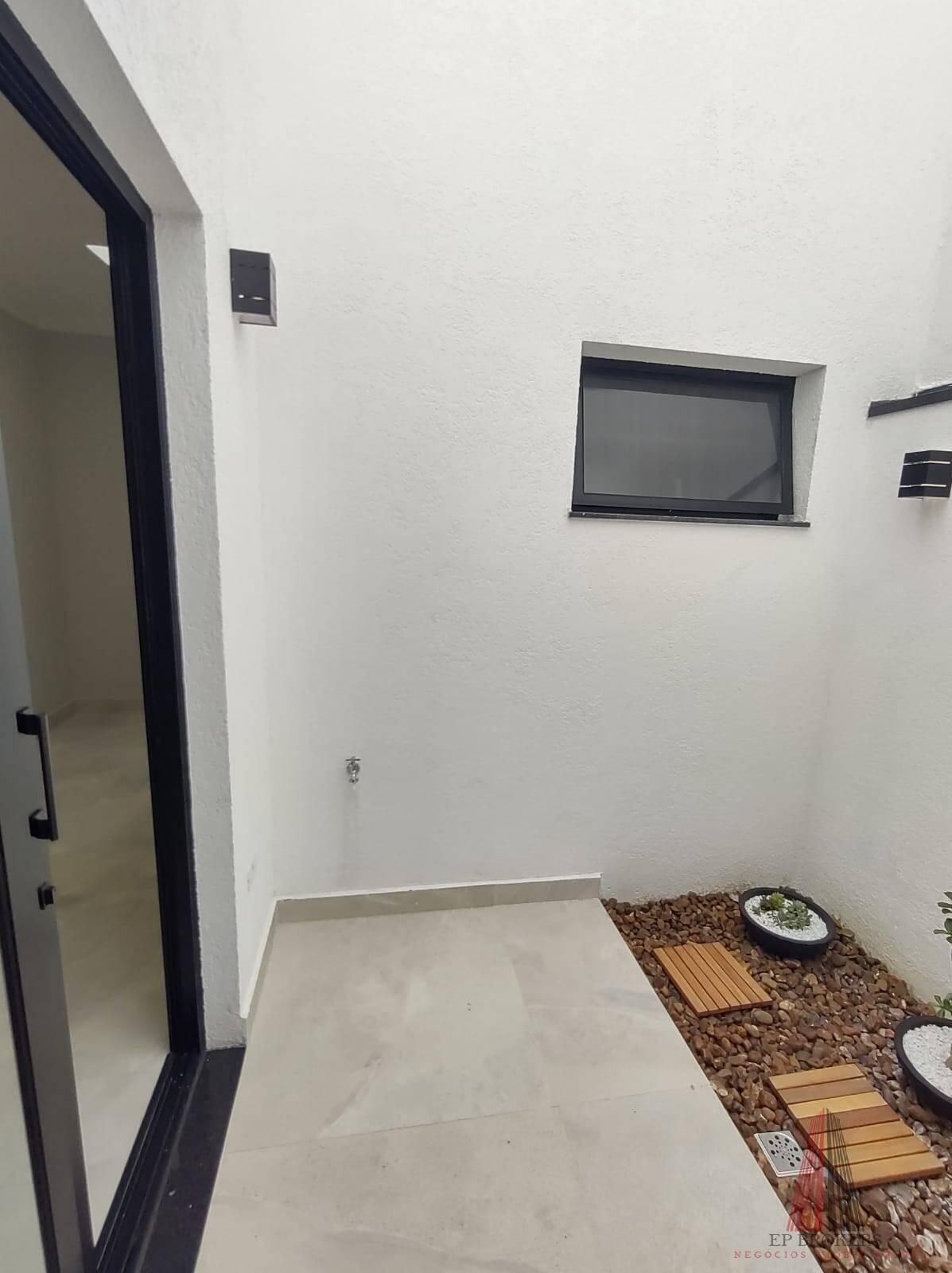 Casa, 3 quartos, 121 m² - Foto 45