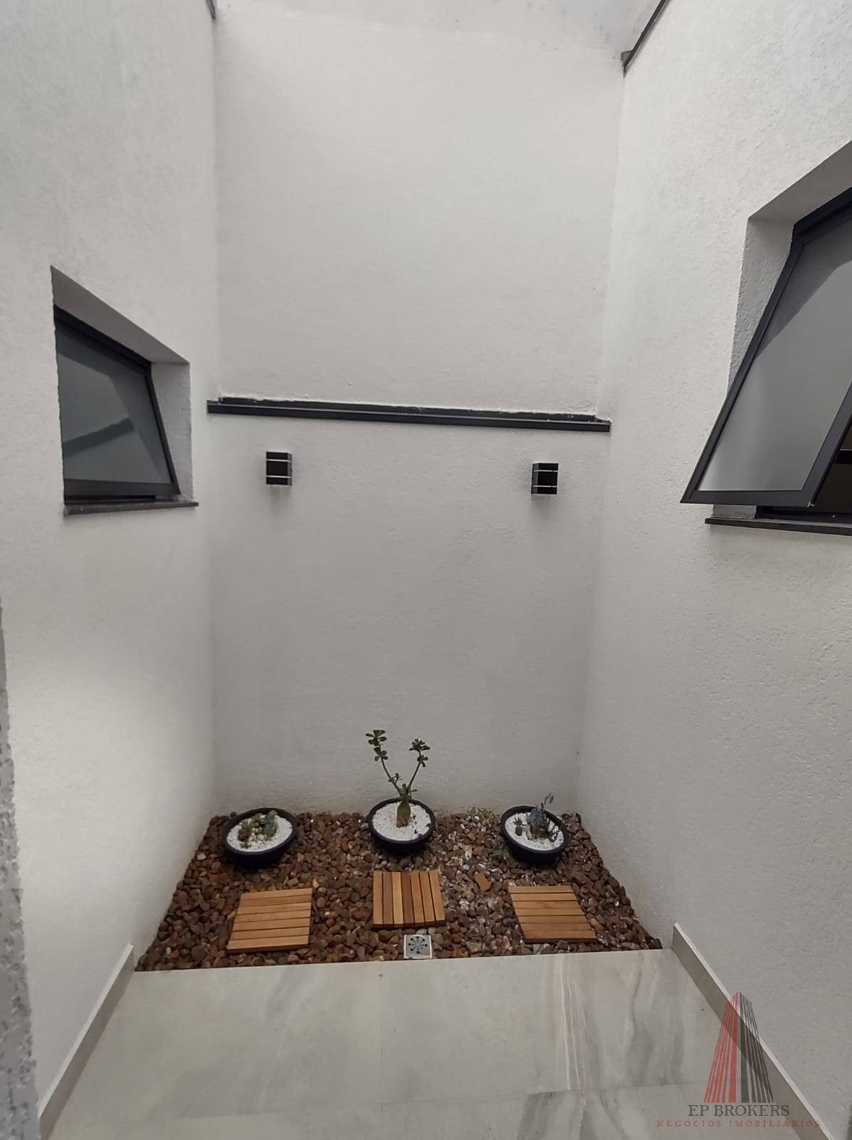 Casa, 3 quartos, 121 m² - Foto 47