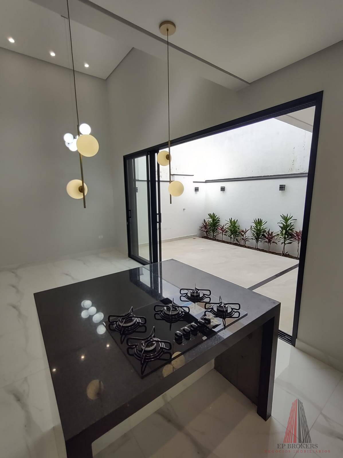Casa, 3 quartos, 121 m² - Foto 11