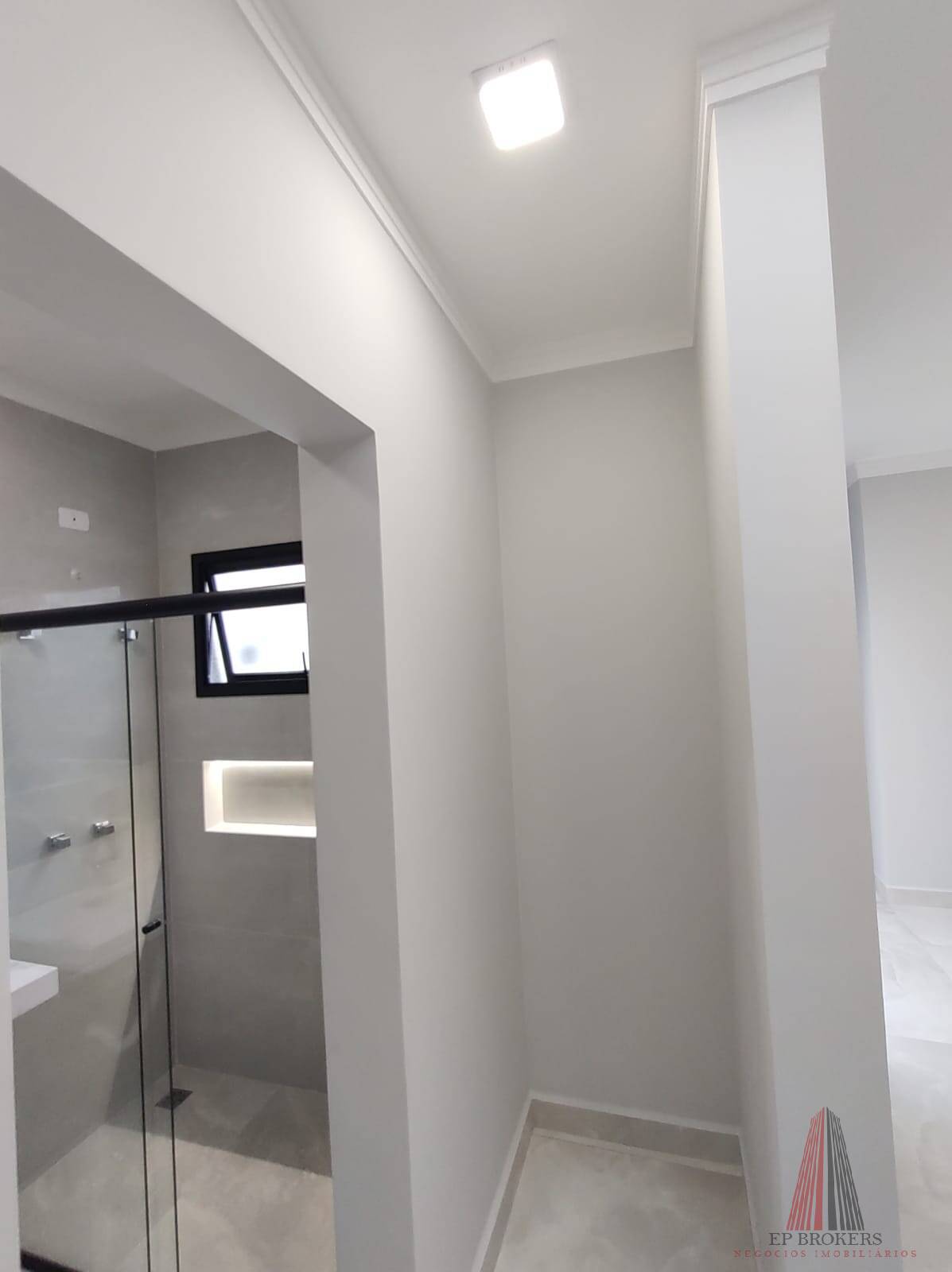 Casa, 3 quartos, 121 m² - Foto 51