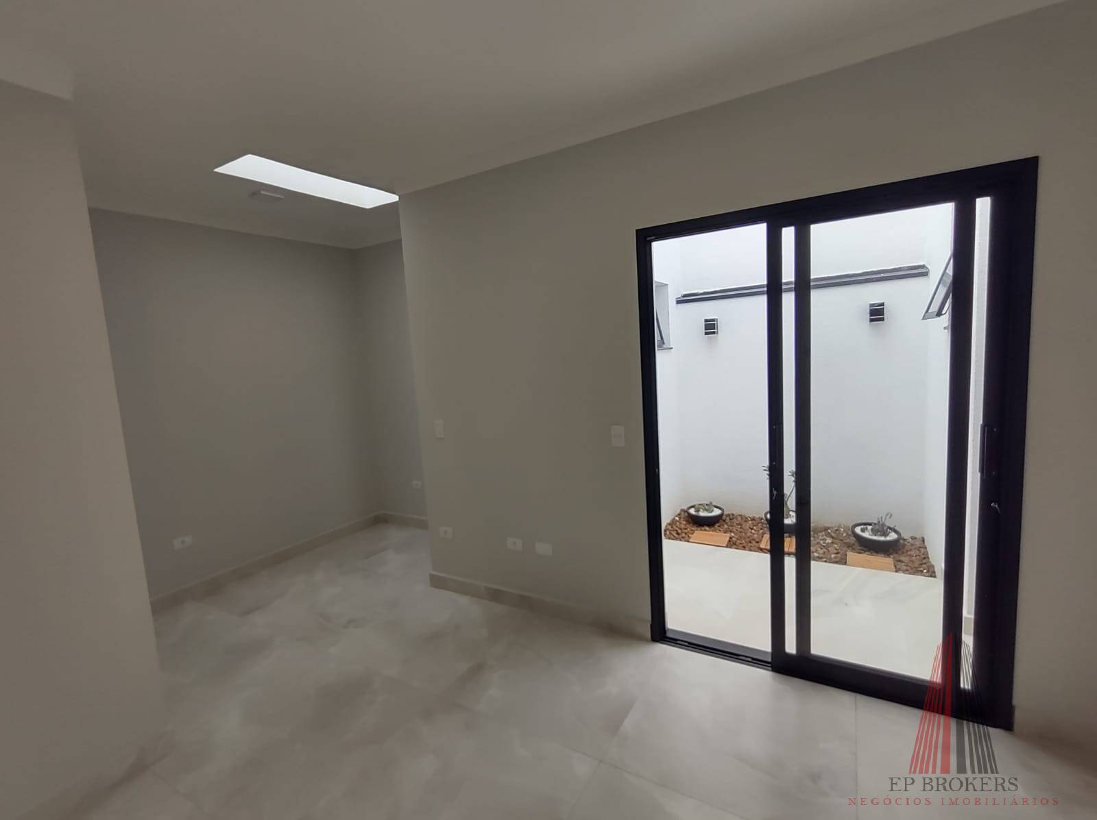 Casa, 3 quartos, 121 m² - Foto 49
