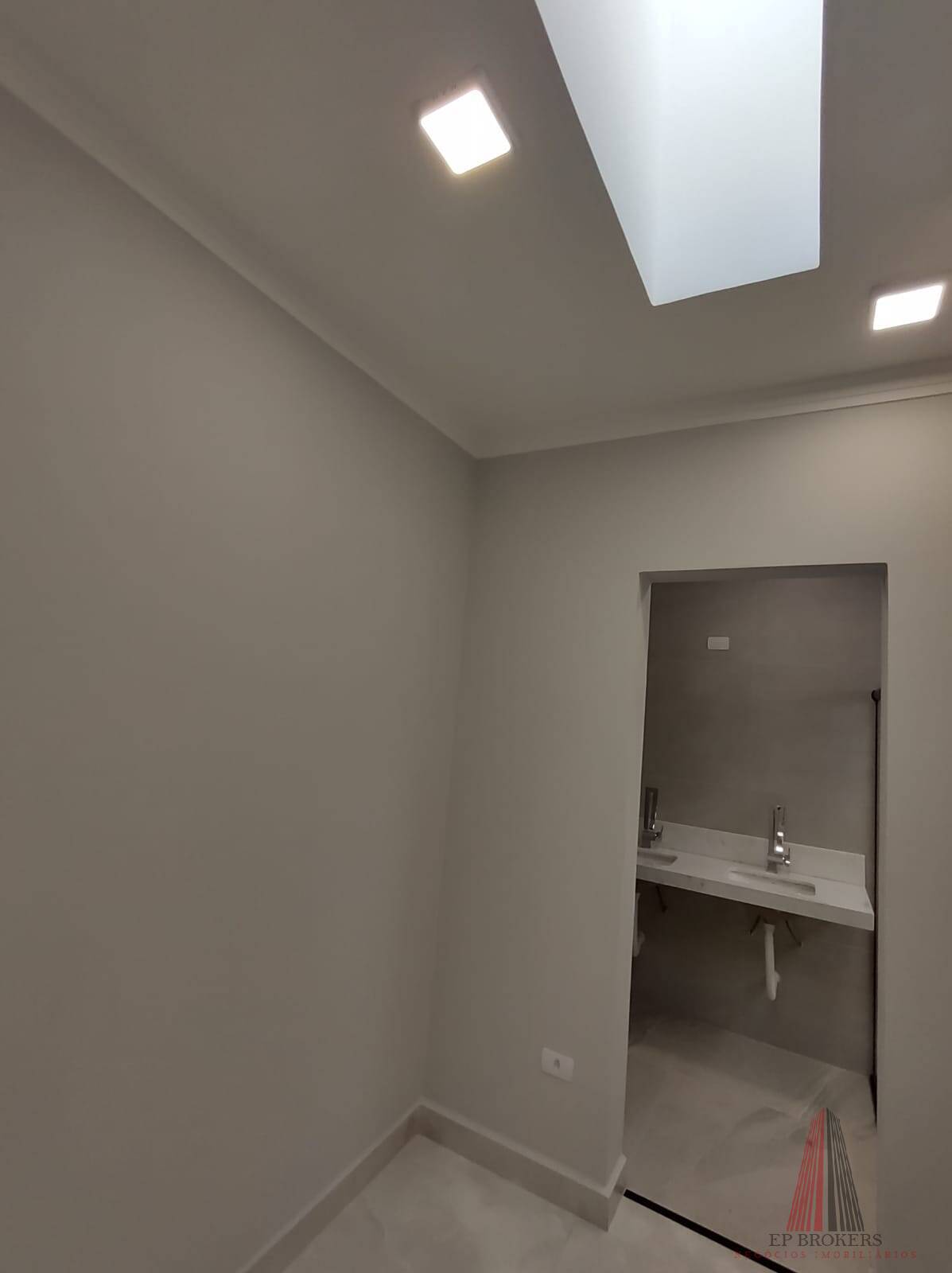 Casa, 3 quartos, 121 m² - Foto 50