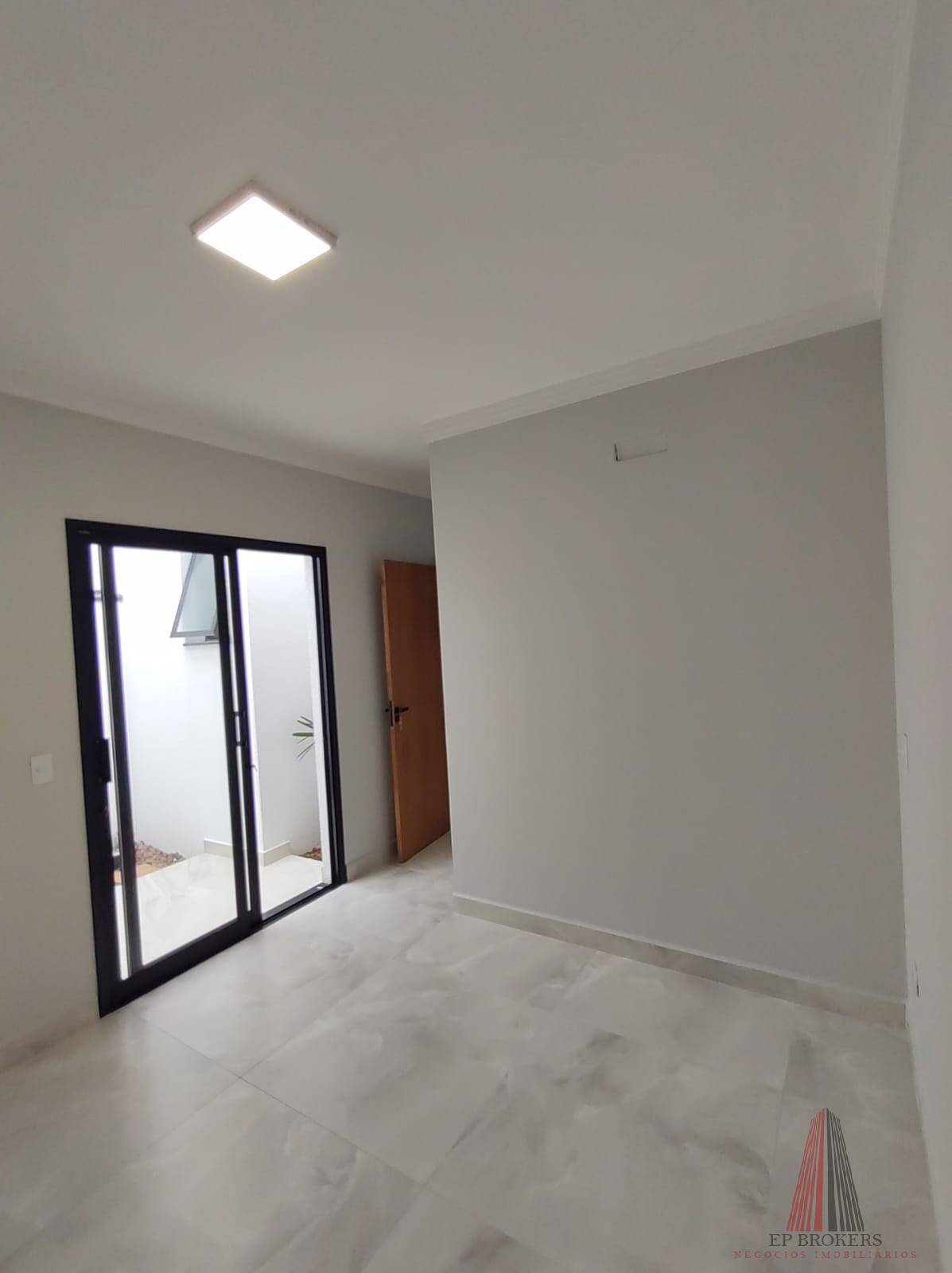 Casa, 3 quartos, 121 m² - Foto 48