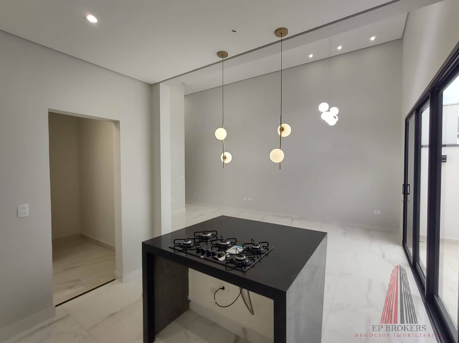 Casa, 3 quartos, 121 m² - Foto 12