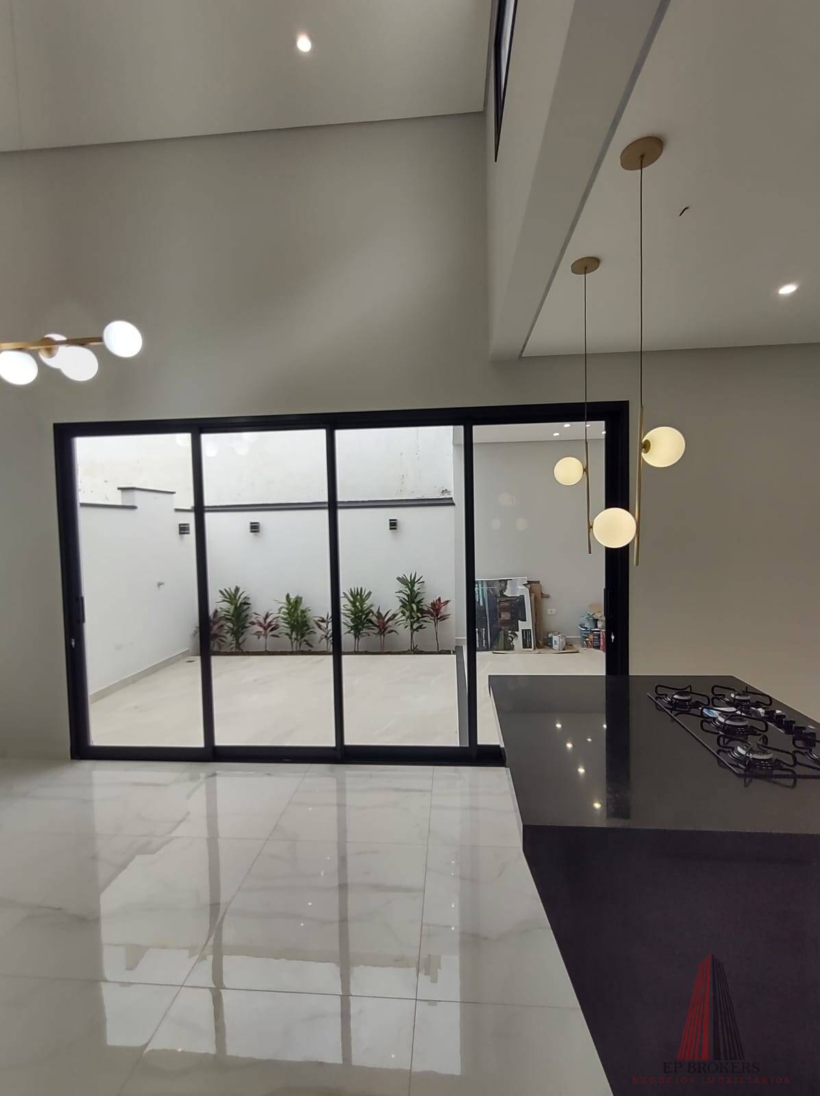 Casa, 3 quartos, 121 m² - Foto 5