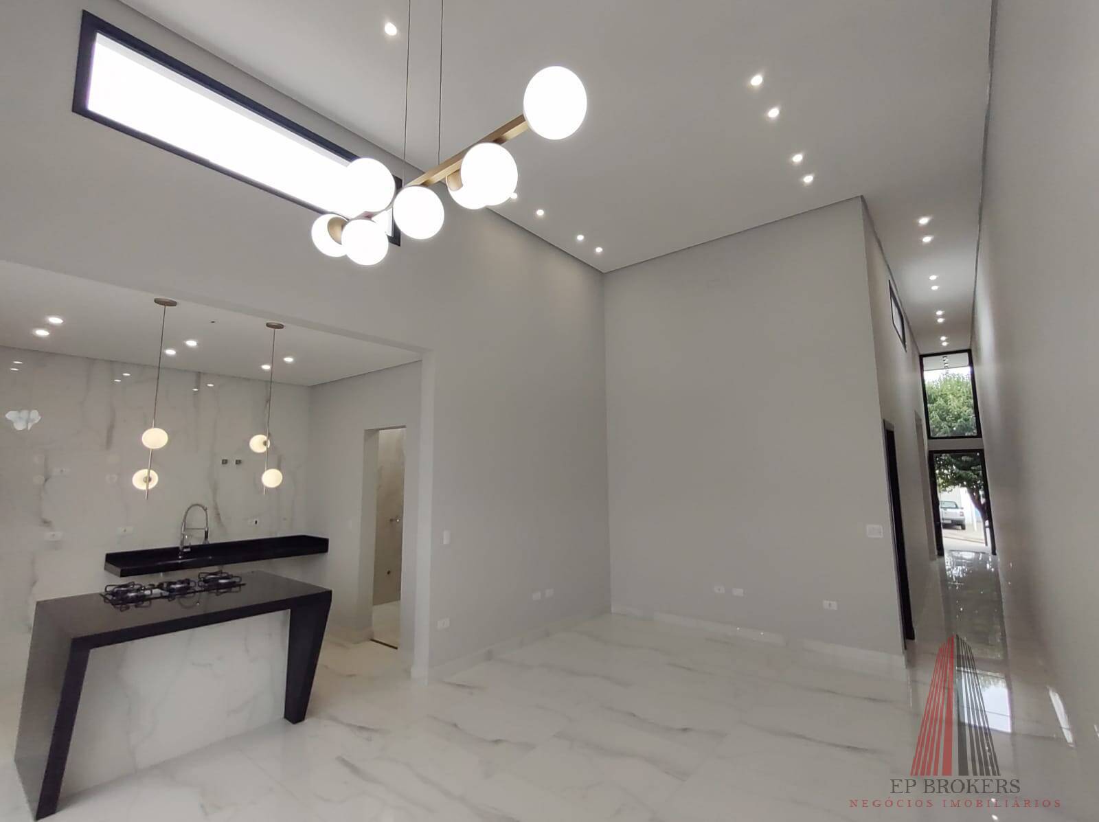 Casa, 3 quartos, 121 m² - Foto 14