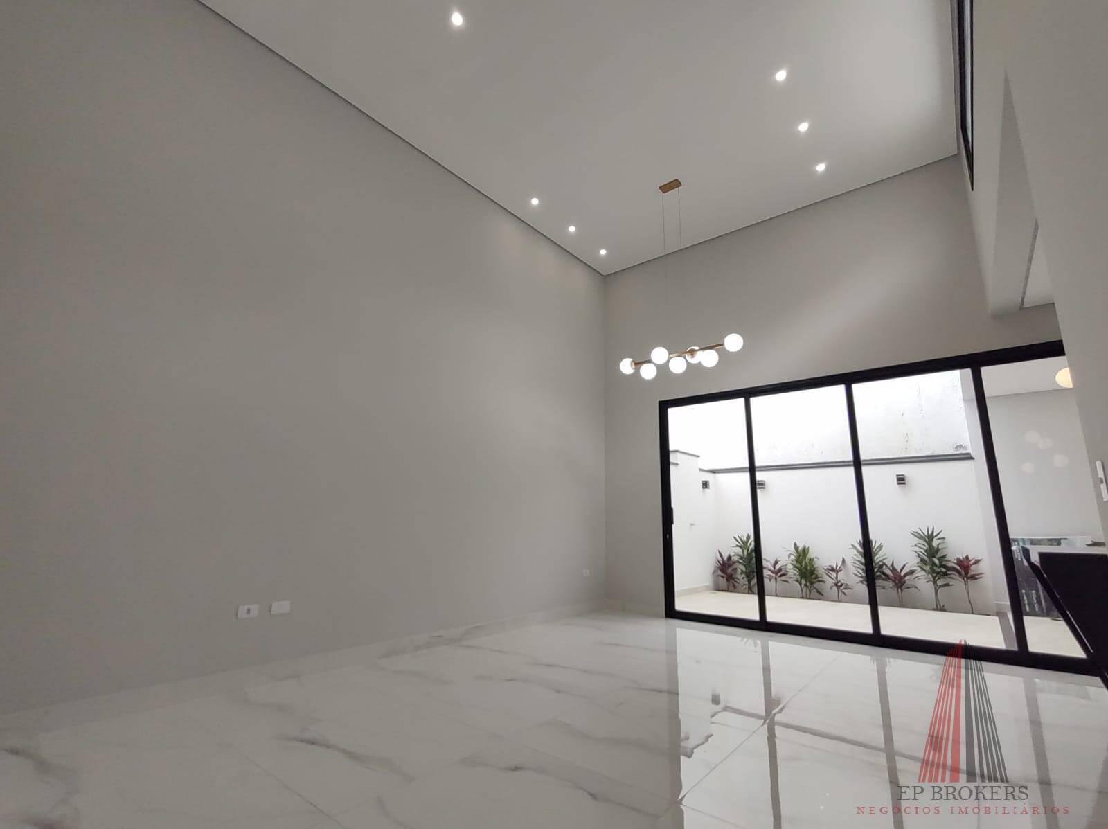 Casa, 3 quartos, 121 m² - Foto 3